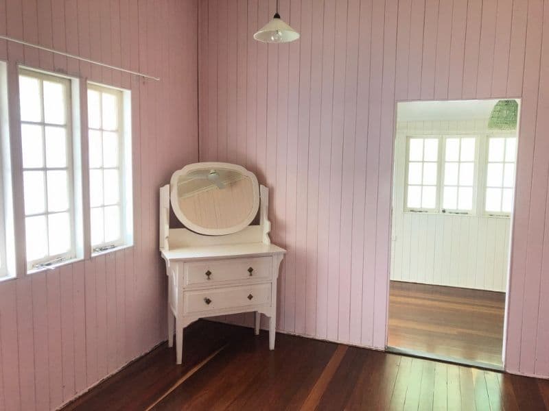 51 John Lane, Maryborough QLD 4650, Maryborough - Thumbnail 3
