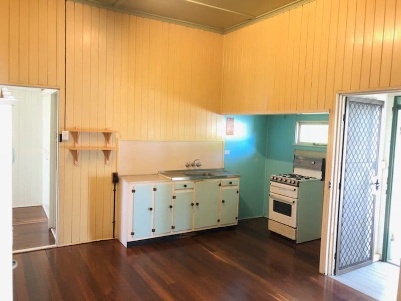 51 John Lane, Maryborough QLD 4650, Maryborough - Thumbnail 4