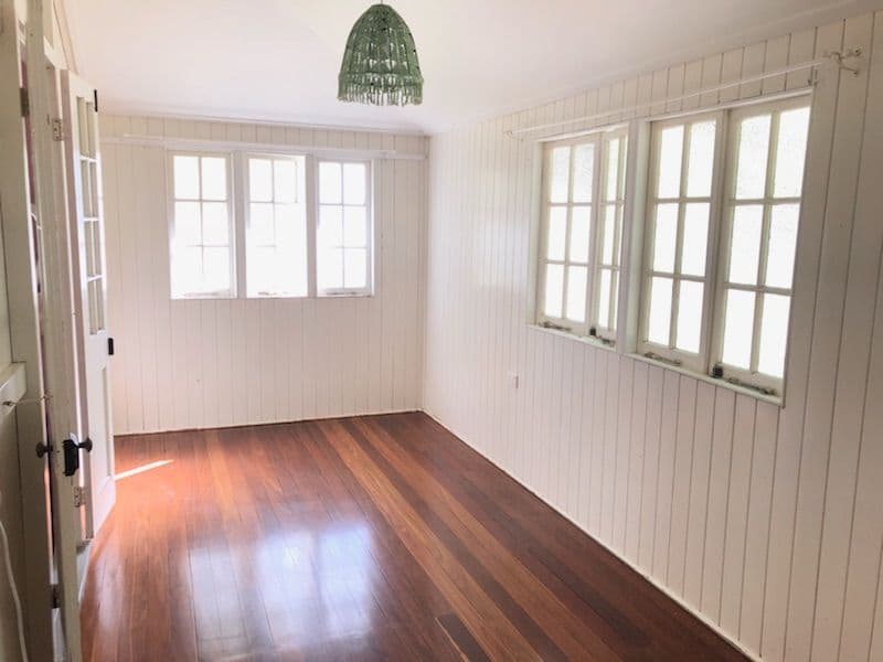 51 John Lane, Maryborough QLD 4650, Maryborough - Thumbnail 5
