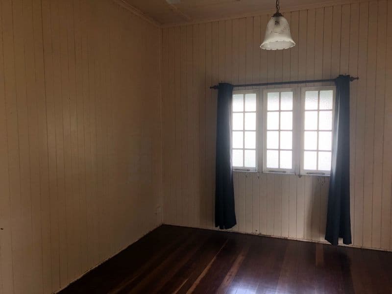 51 John Lane, Maryborough QLD 4650, Maryborough - Thumbnail 6