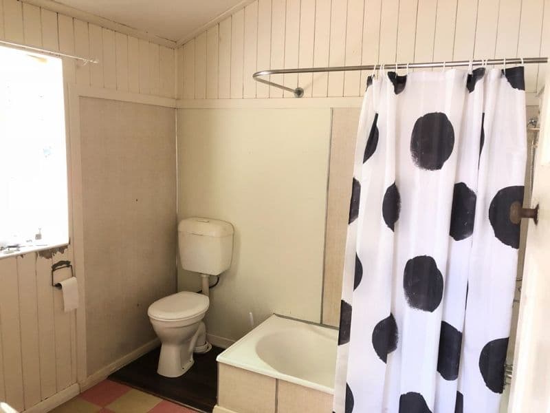 51 John Lane, Maryborough QLD 4650, Maryborough - Thumbnail 7