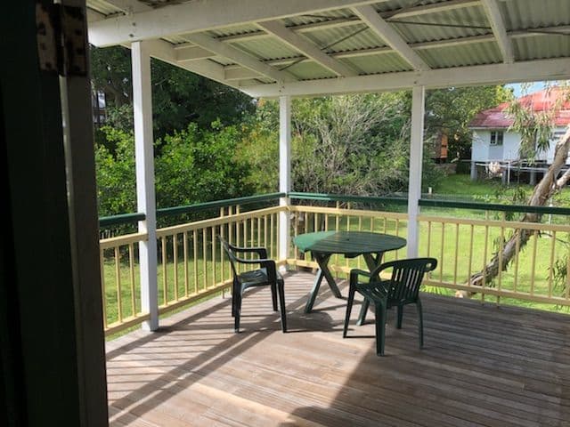 51 John Lane, Maryborough QLD 4650, Maryborough - Thumbnail 8