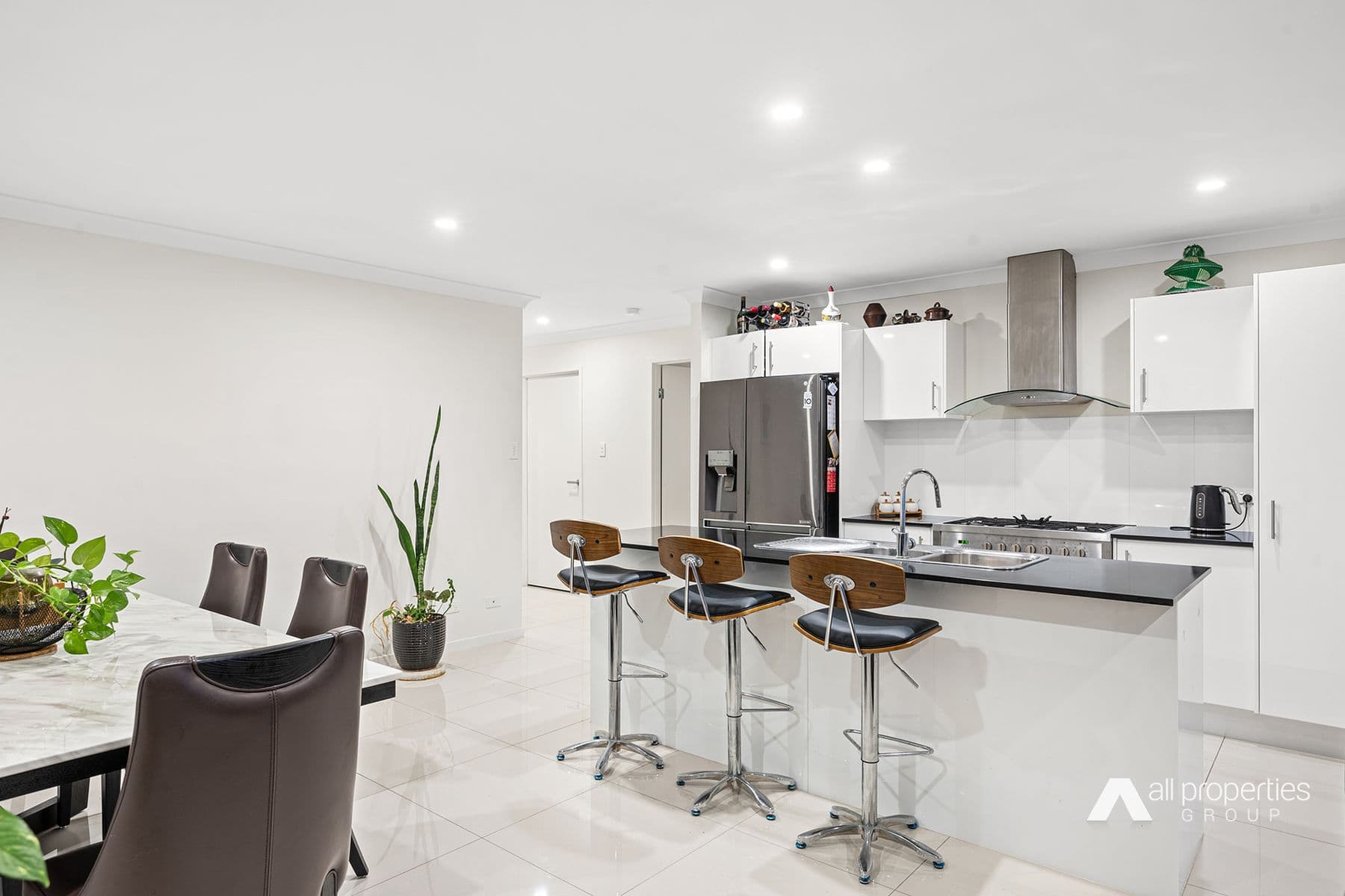 40 Killara Boulevard, Logan Reserve QLD 4133, Logan Reserve - Thumbnail 3