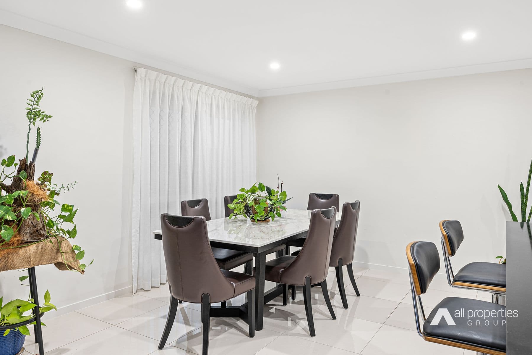 40 Killara Boulevard, Logan Reserve QLD 4133, Logan Reserve - Thumbnail 4