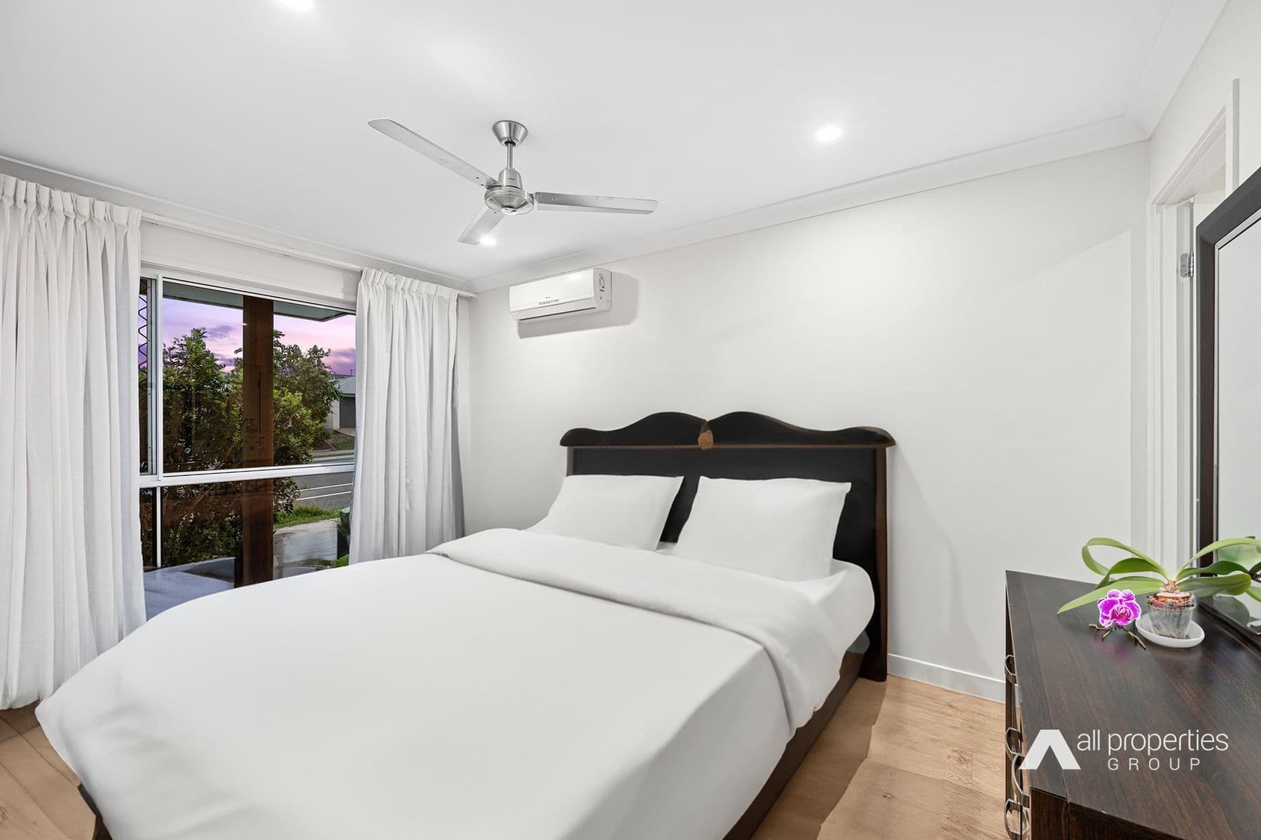 40 Killara Boulevard, Logan Reserve QLD 4133, Logan Reserve - Thumbnail 6