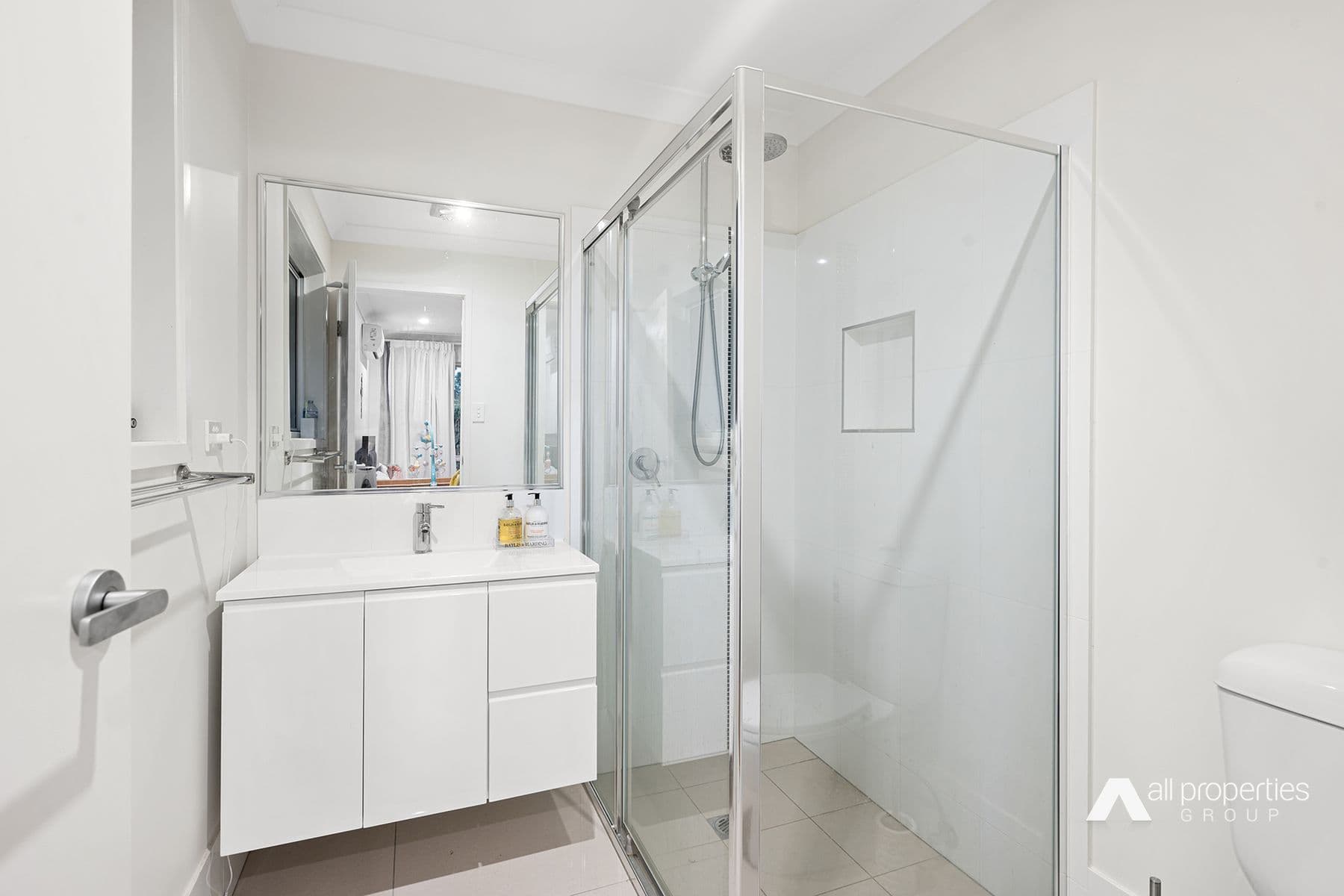 40 Killara Boulevard, Logan Reserve QLD 4133, Logan Reserve - Thumbnail 7