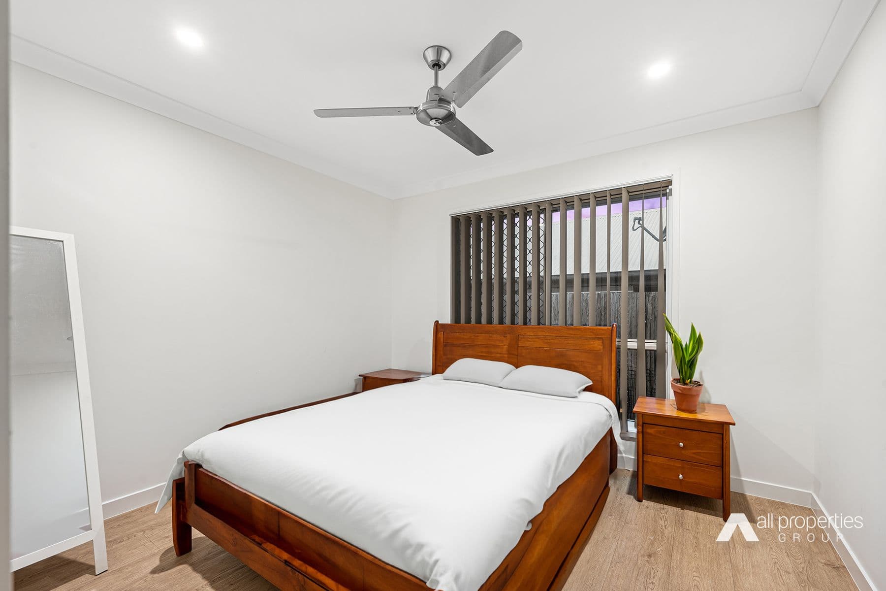 40 Killara Boulevard, Logan Reserve QLD 4133, Logan Reserve - Thumbnail 8