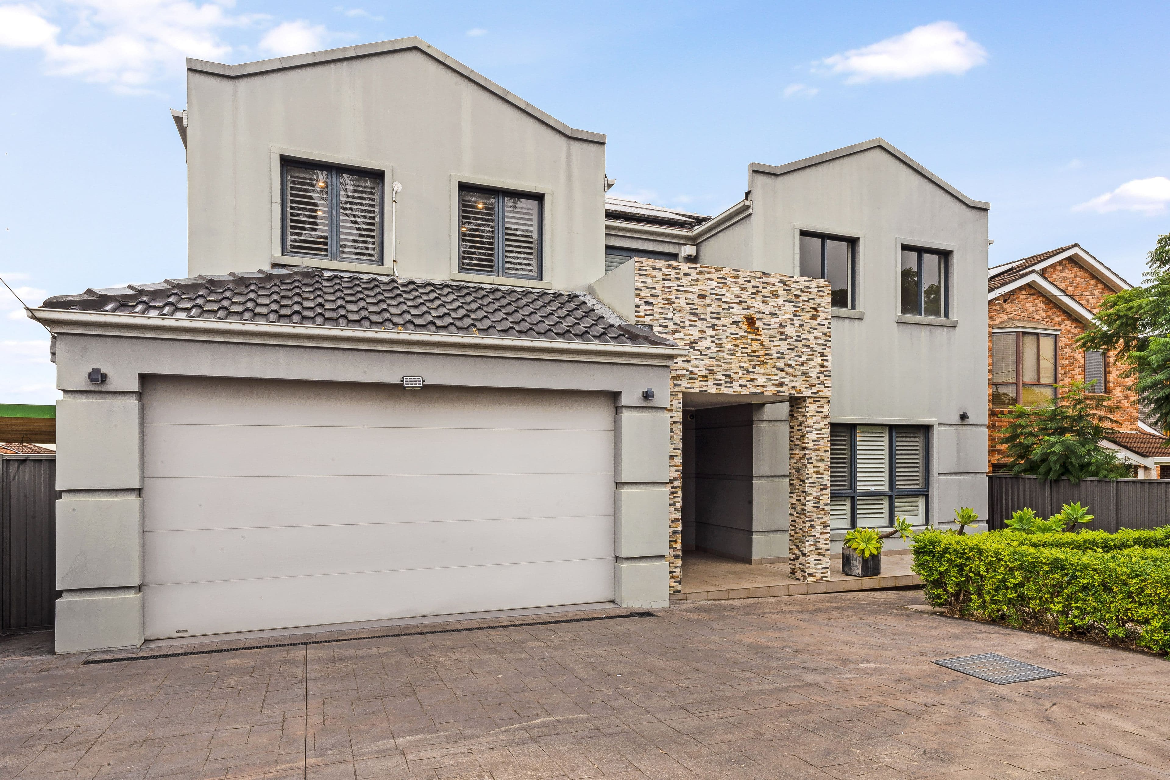 53 Birdwood Road, Georges Hall NSW 2198, Georges Hall - Image 1