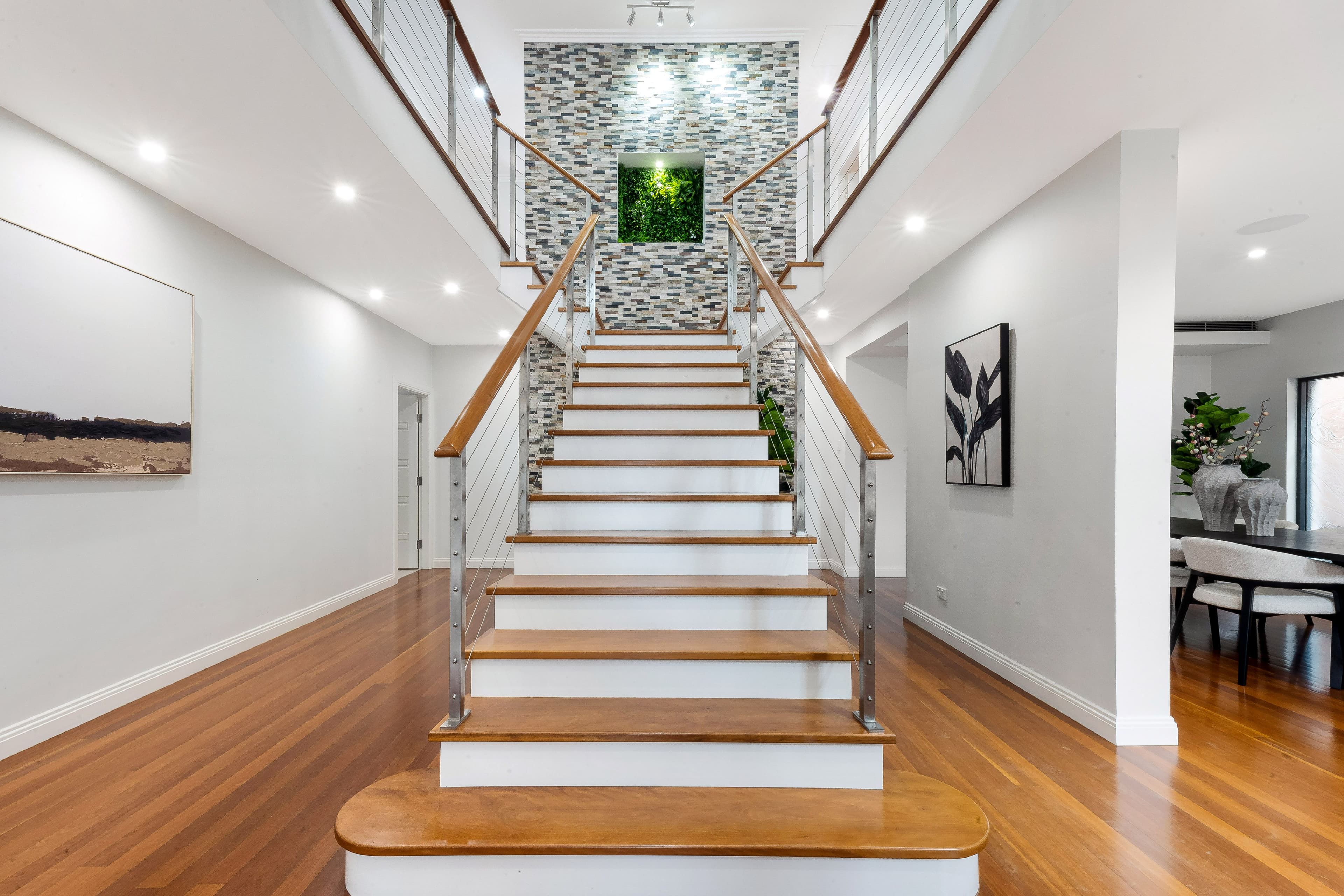 53 Birdwood Road, Georges Hall NSW 2198, Georges Hall - Thumbnail 2