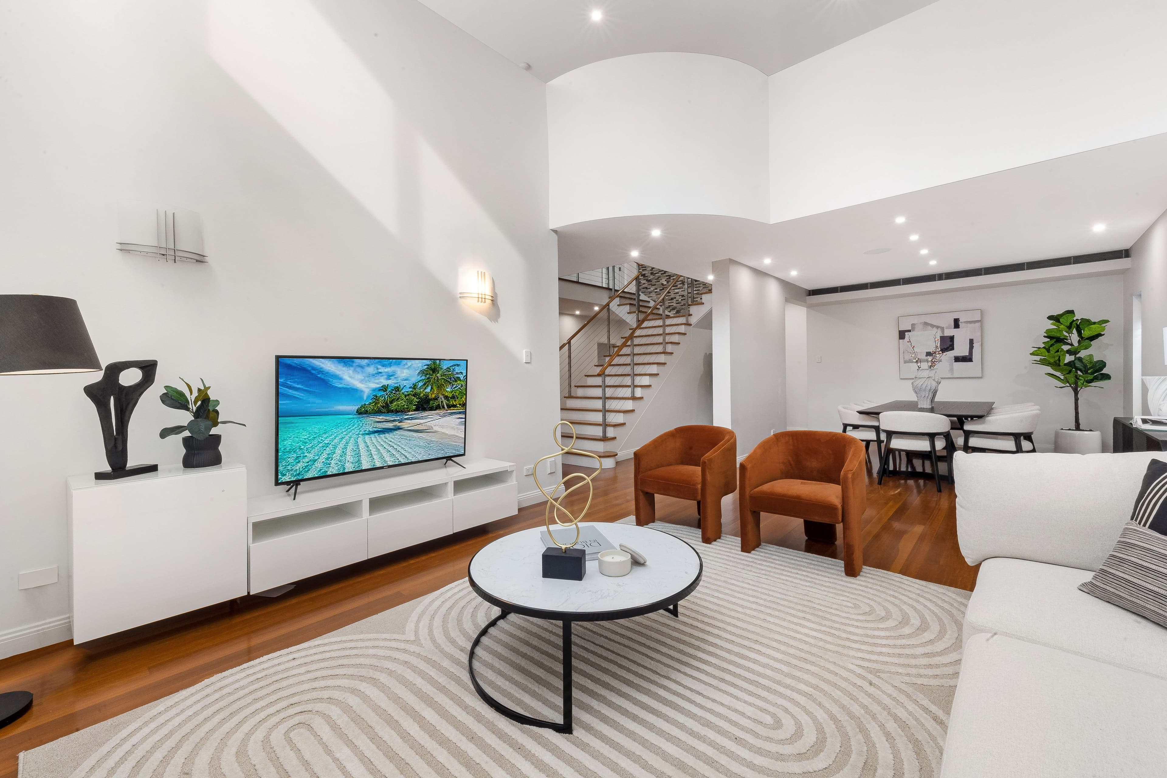 53 Birdwood Road, Georges Hall NSW 2198, Georges Hall - Thumbnail 3