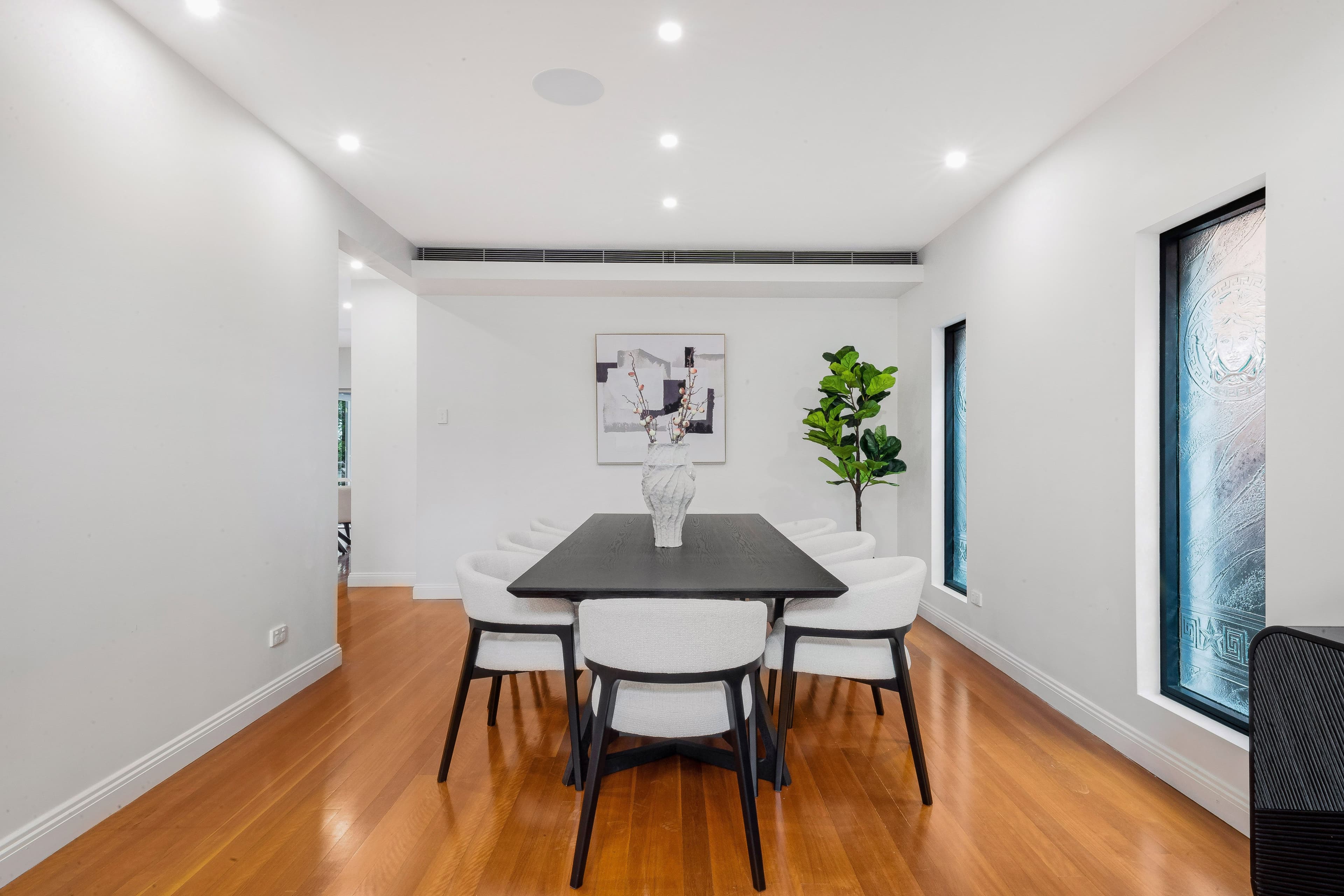53 Birdwood Road, Georges Hall NSW 2198, Georges Hall - Thumbnail 5