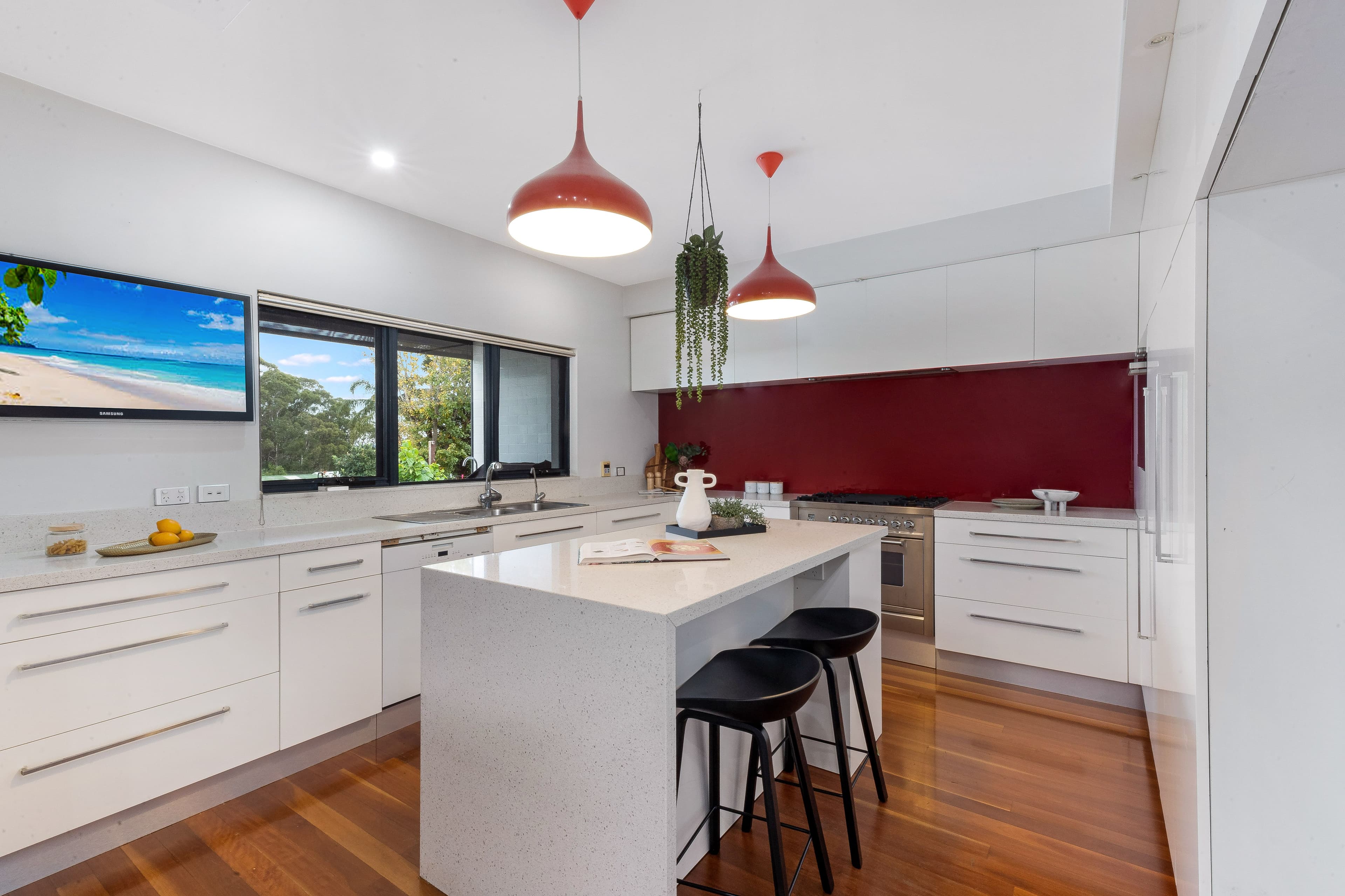 53 Birdwood Road, Georges Hall NSW 2198, Georges Hall - Thumbnail 6
