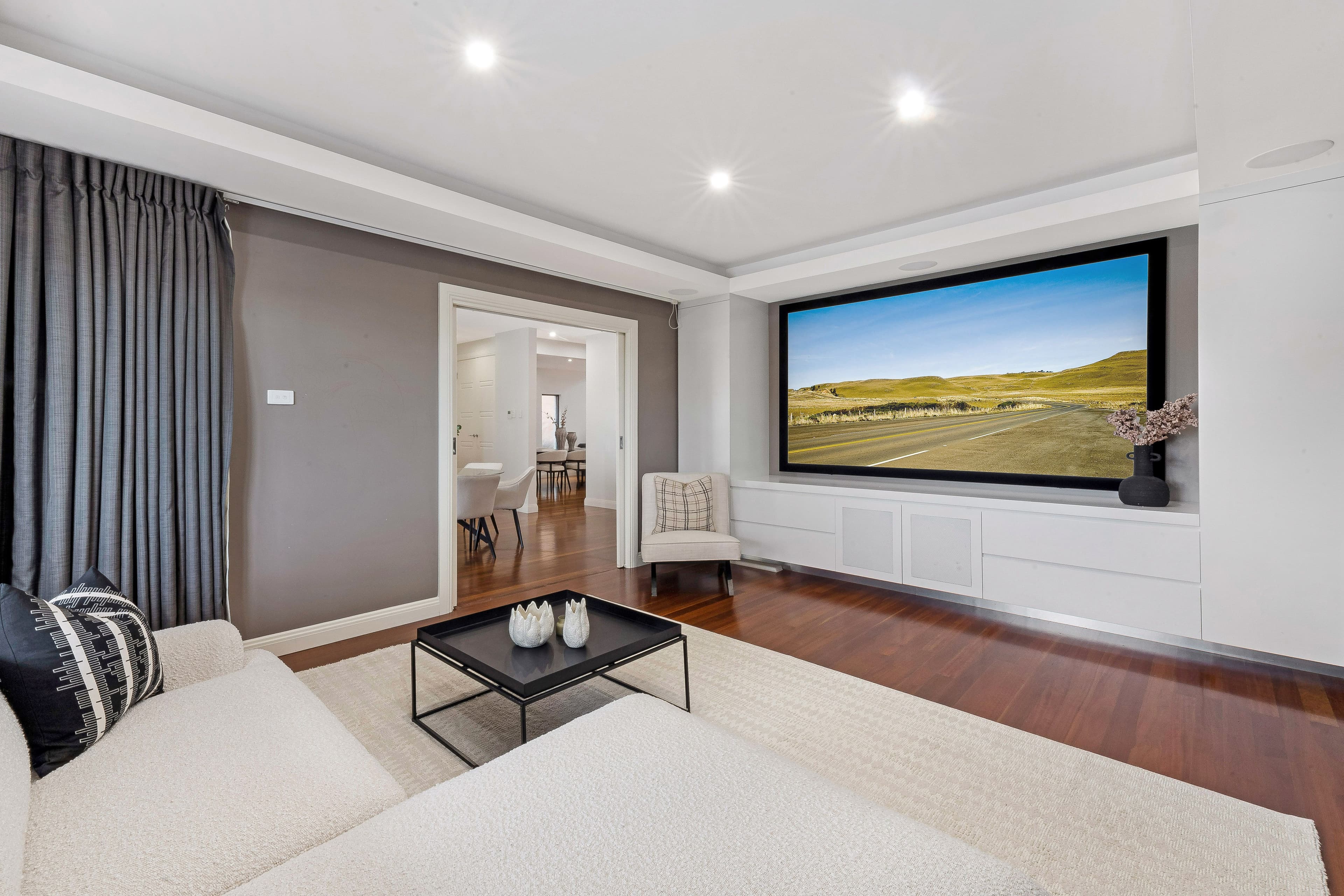 53 Birdwood Road, Georges Hall NSW 2198, Georges Hall - Thumbnail 7