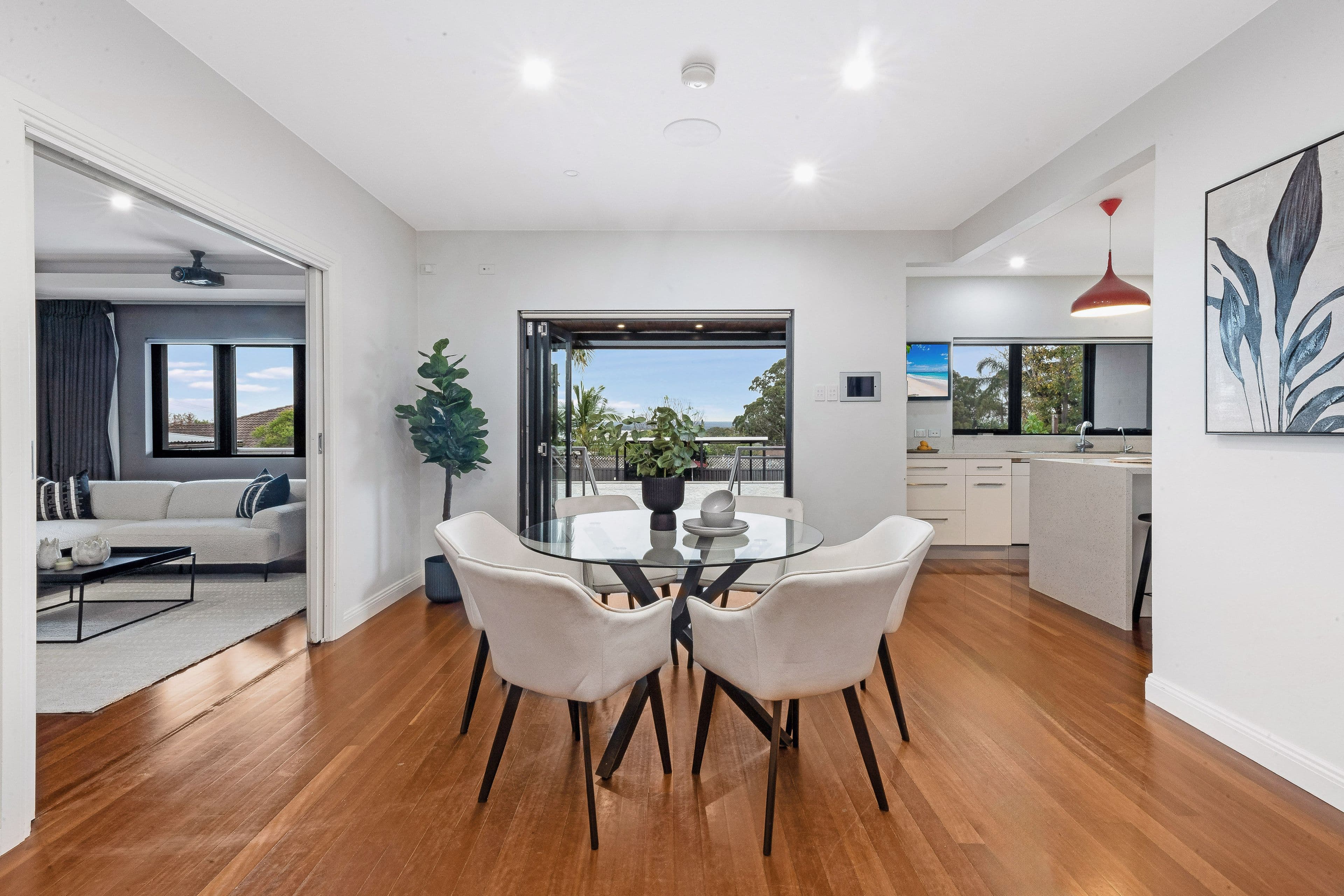 53 Birdwood Road, Georges Hall NSW 2198, Georges Hall - Thumbnail 8