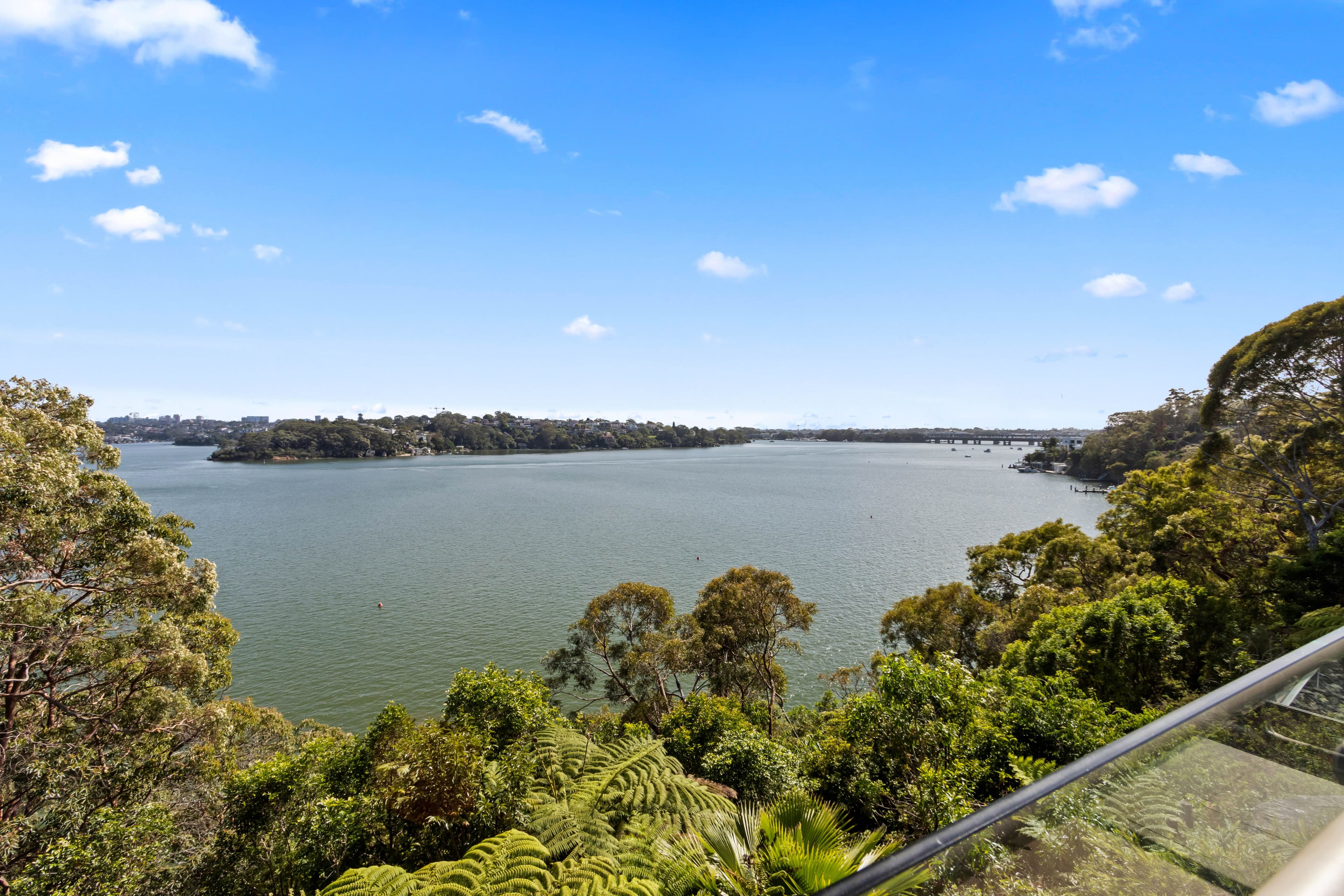 5 First Avenue, Rutherford NSW 2320, Rutherford - Image 1