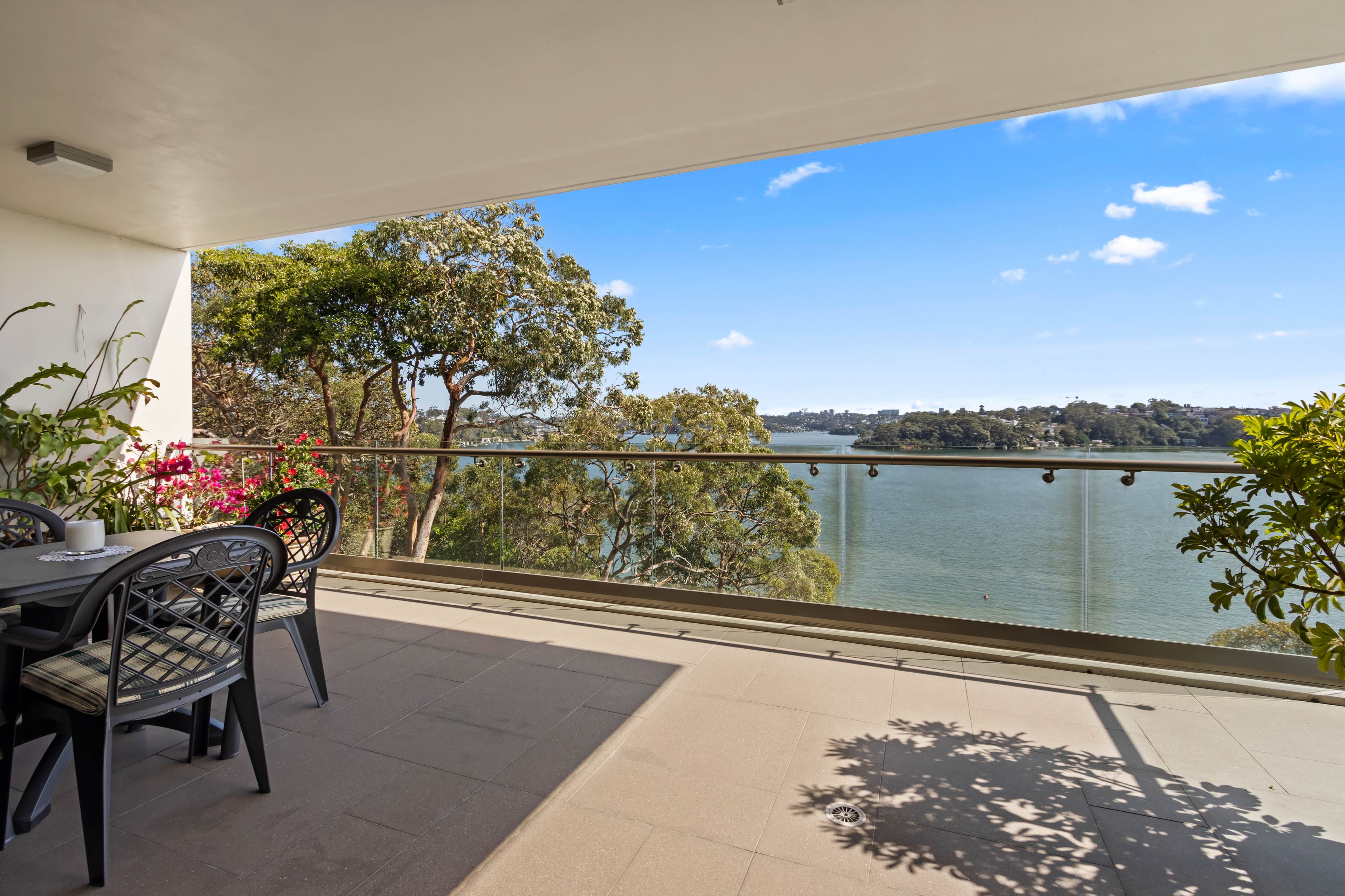 5 First Avenue, Rutherford NSW 2320, Rutherford - Thumbnail 2