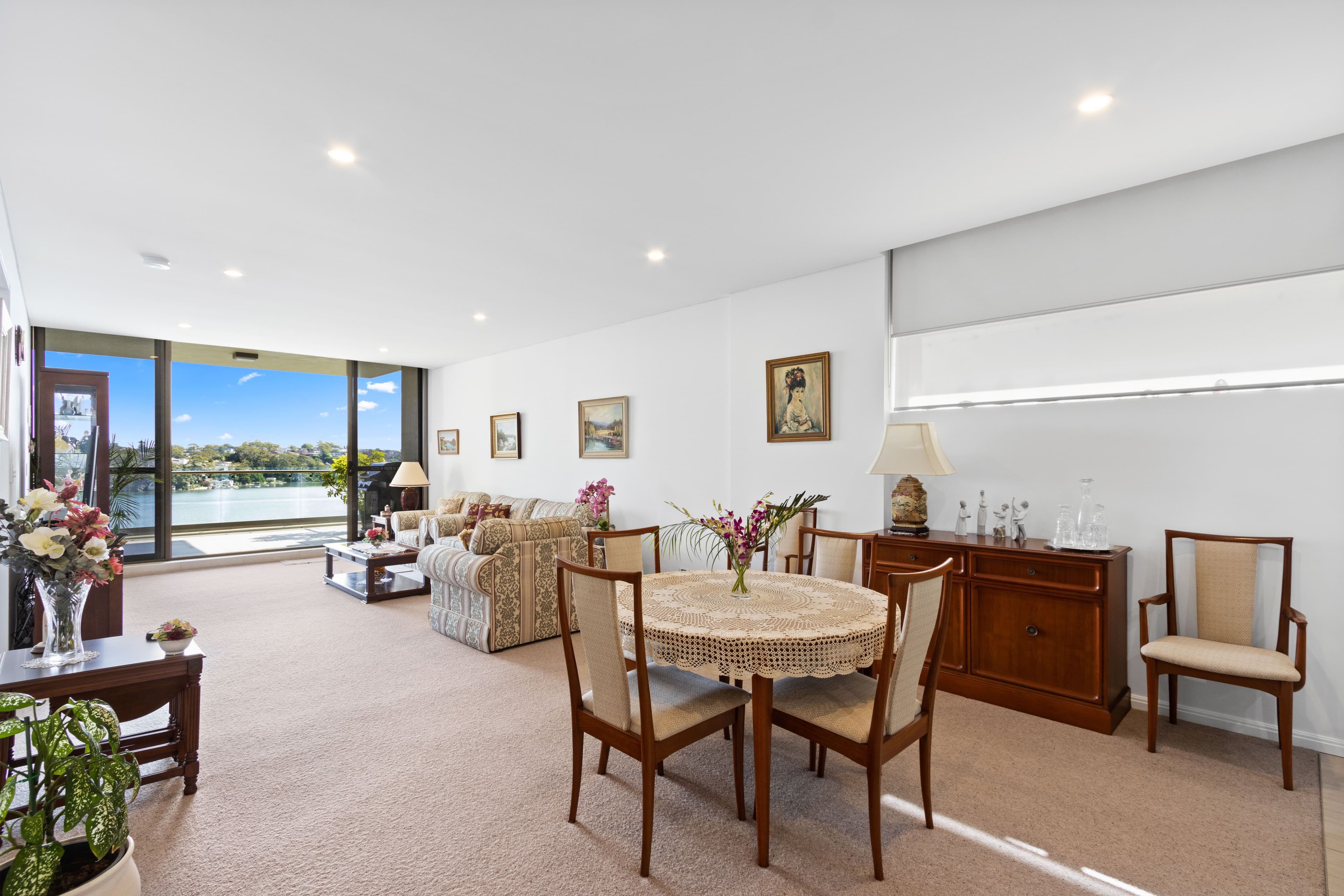 5 First Avenue, Rutherford NSW 2320, Rutherford - Thumbnail 3