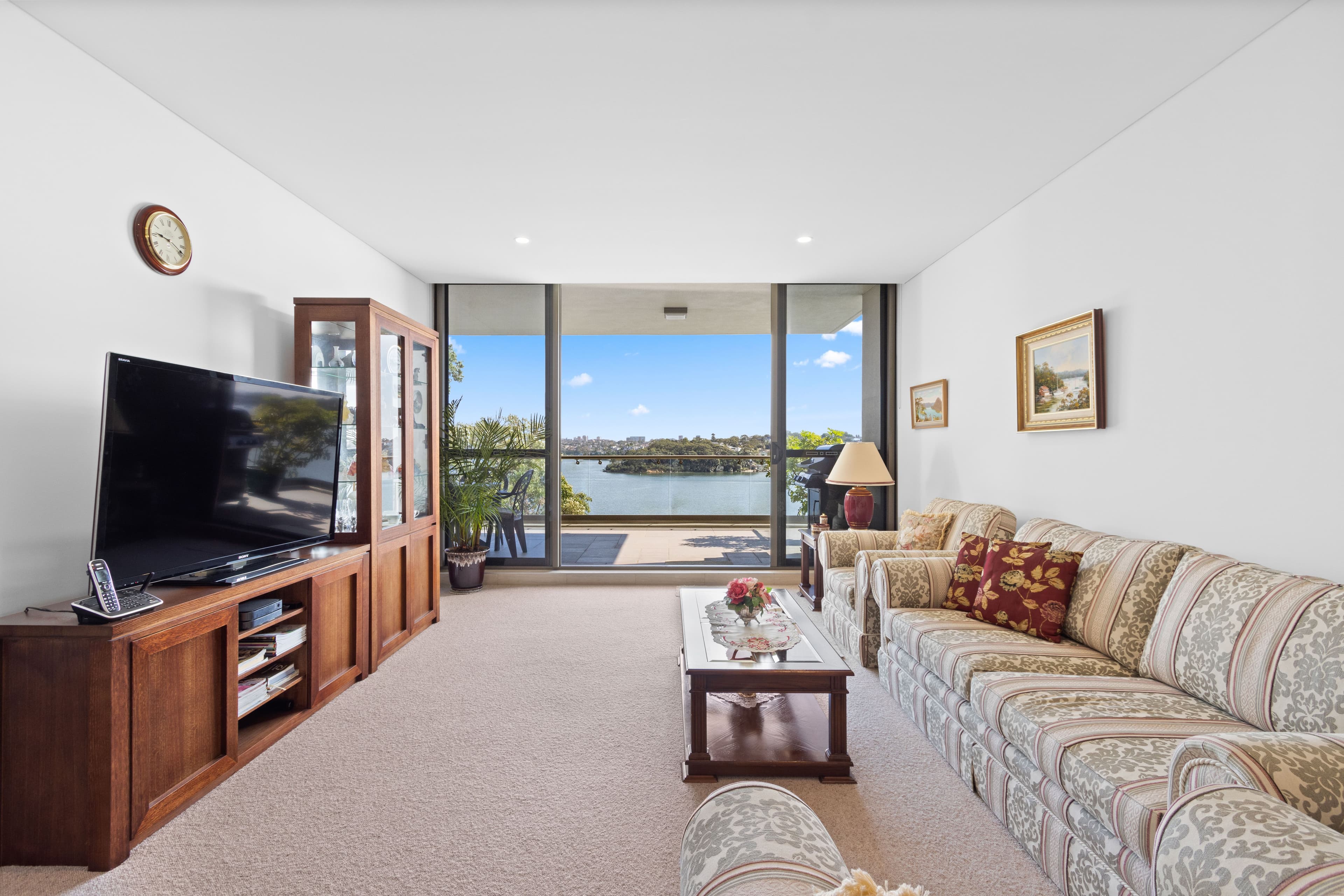 5 First Avenue, Rutherford NSW 2320, Rutherford - Thumbnail 4