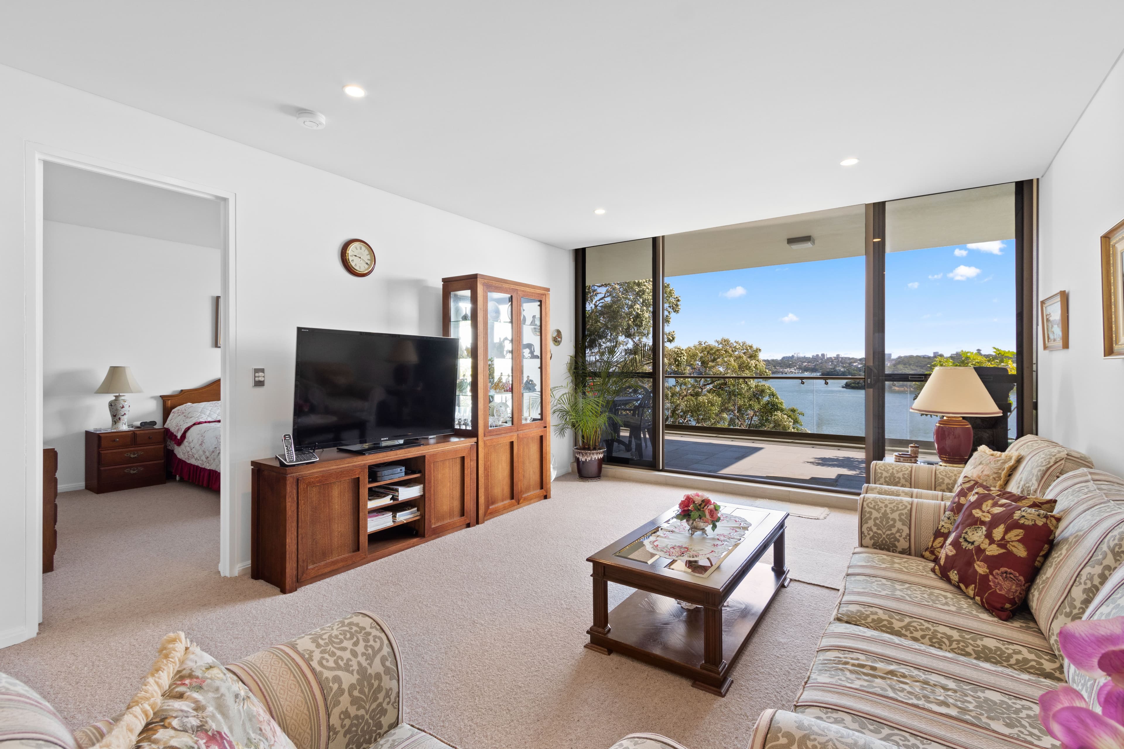 5 First Avenue, Rutherford NSW 2320, Rutherford - Thumbnail 5