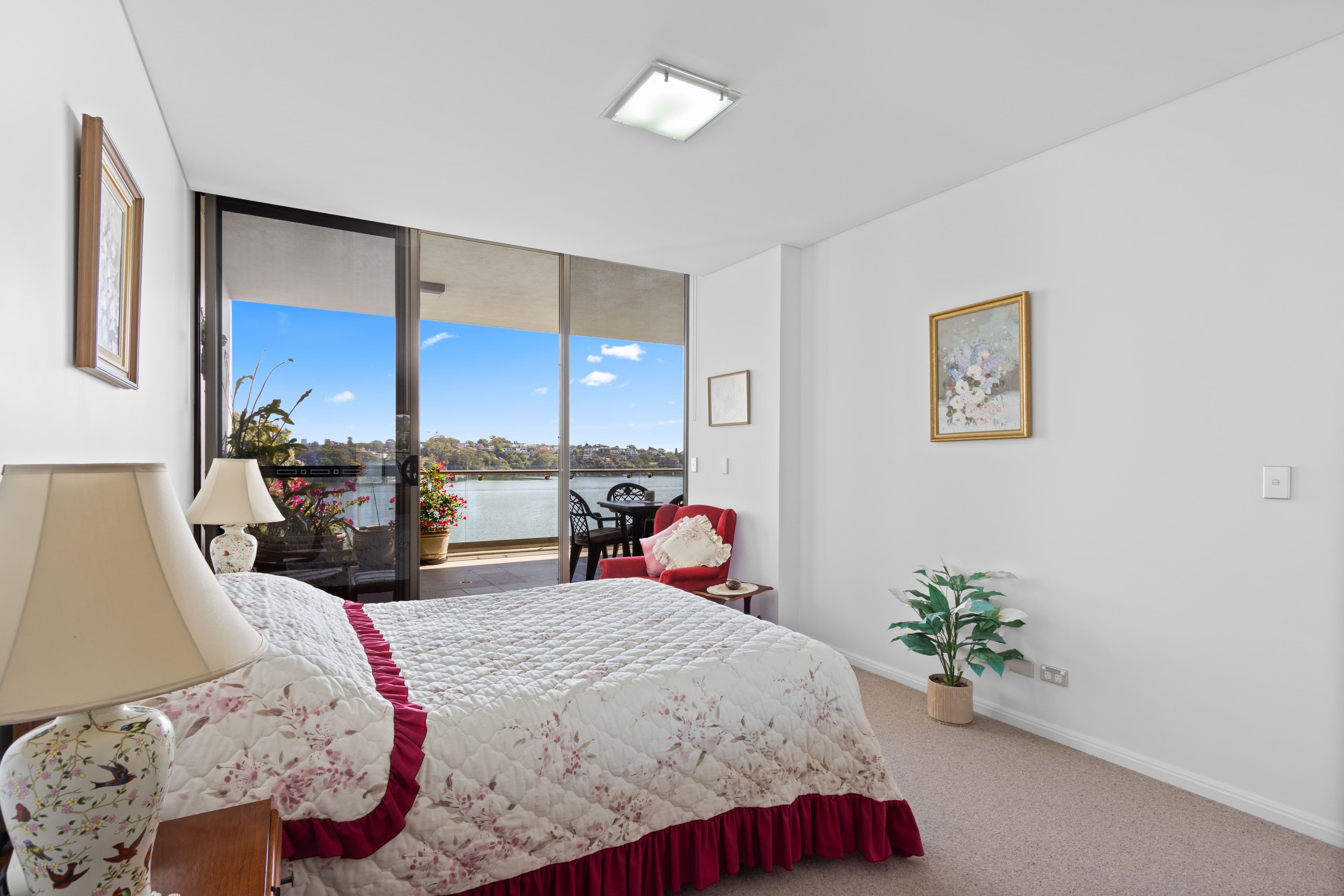 5 First Avenue, Rutherford NSW 2320, Rutherford - Thumbnail 6