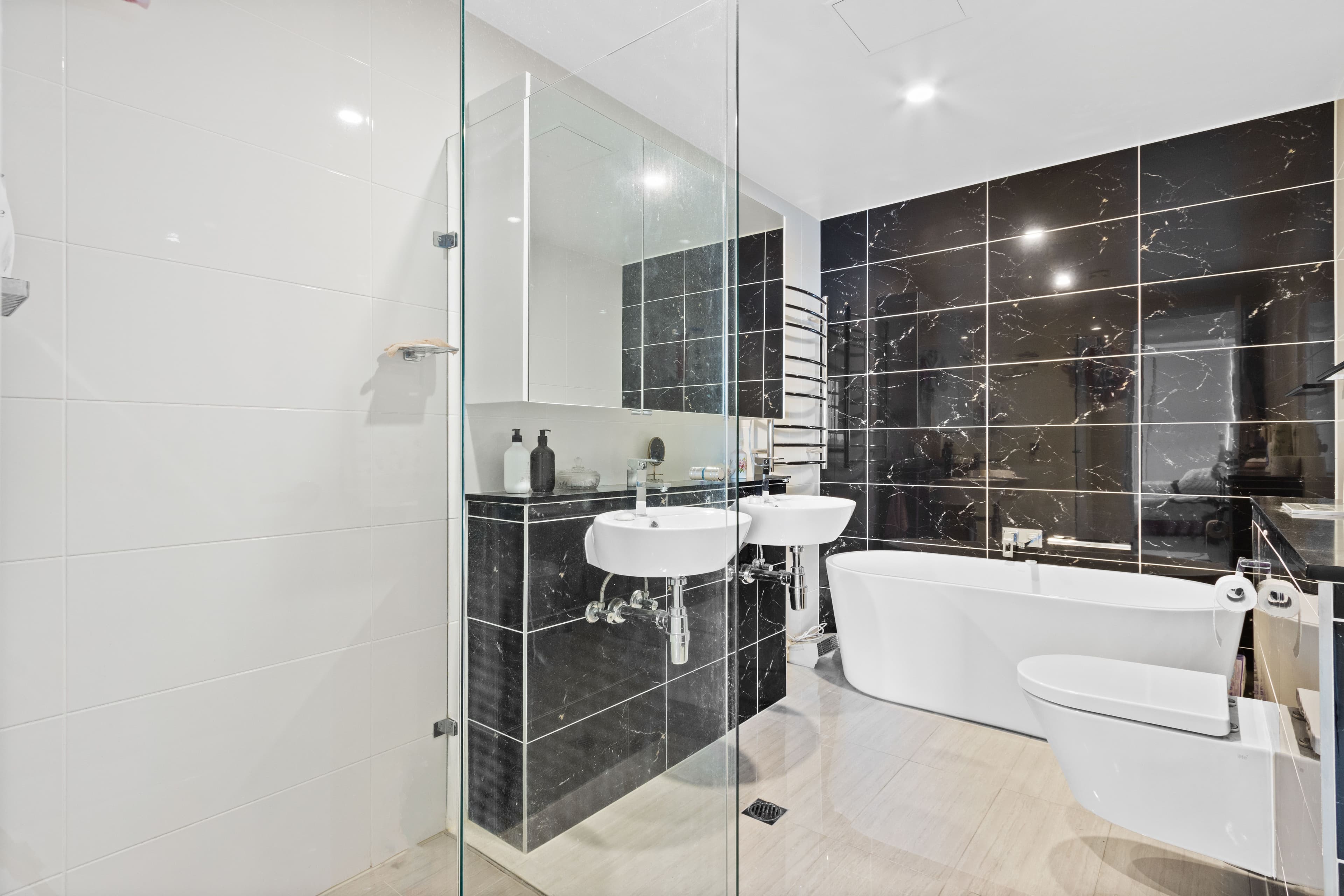 5 First Avenue, Rutherford NSW 2320, Rutherford - Thumbnail 7