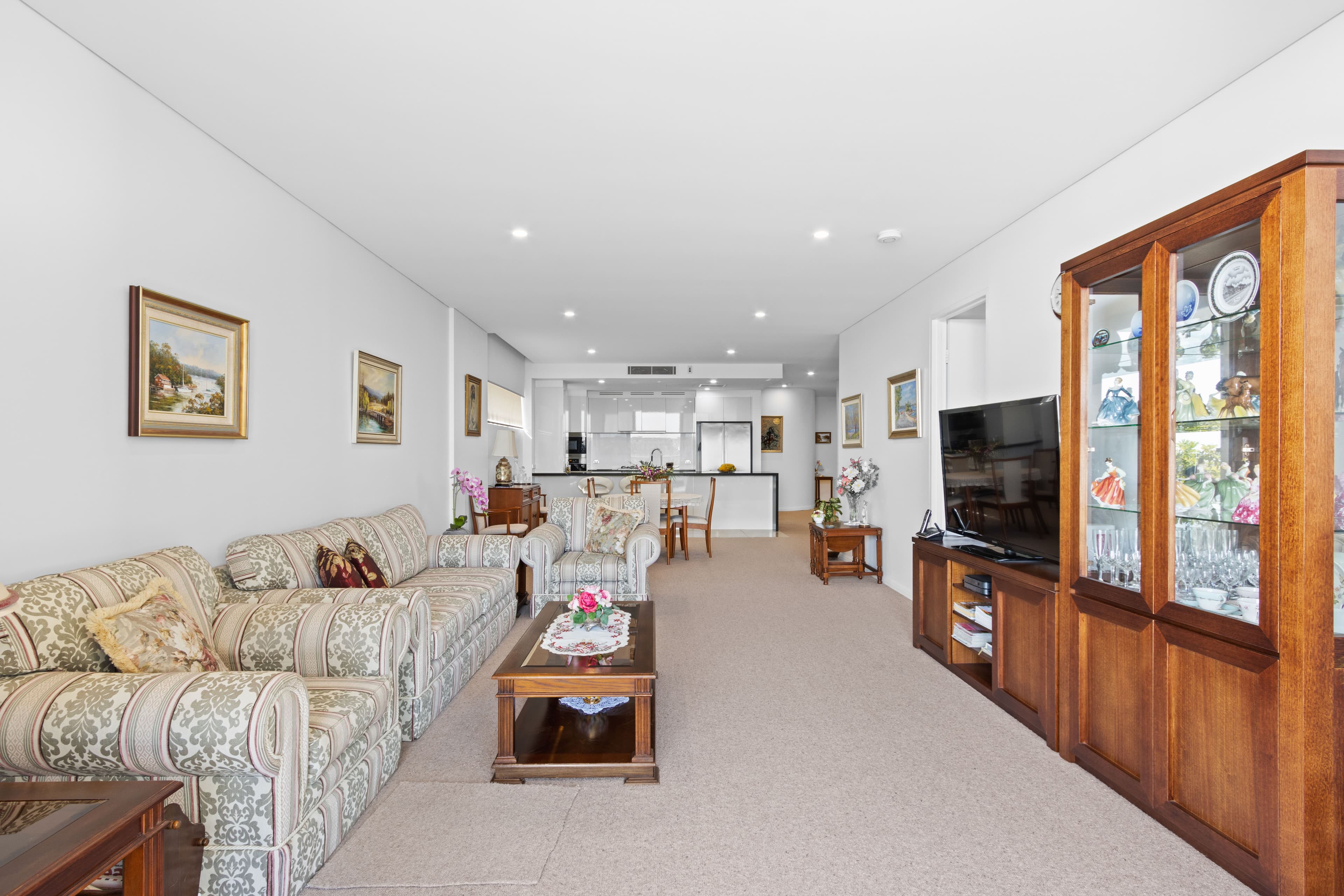 5 First Avenue, Rutherford NSW 2320, Rutherford - Thumbnail 8