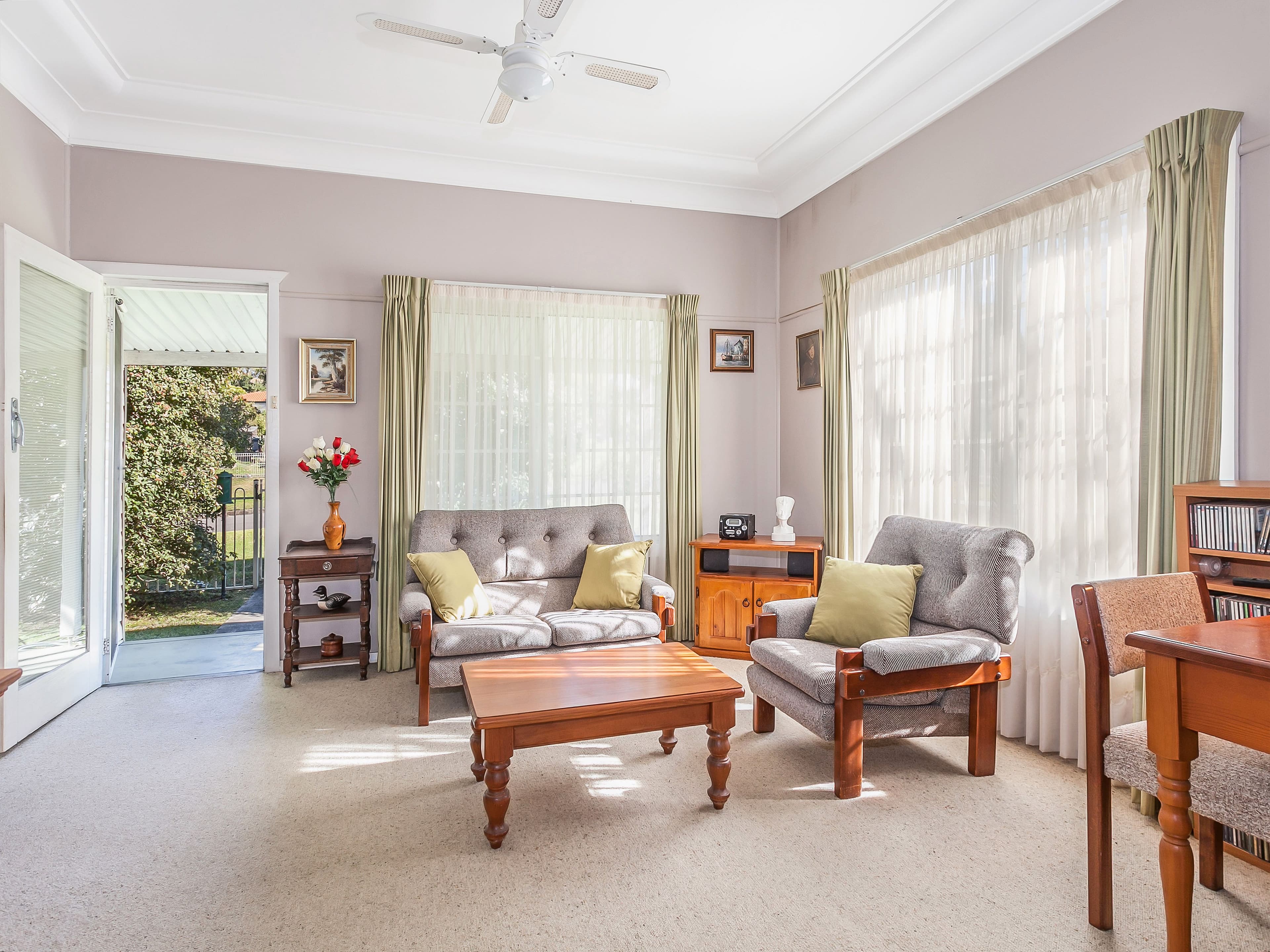 17 Hay Street, Helensburgh - Thumbnail 2