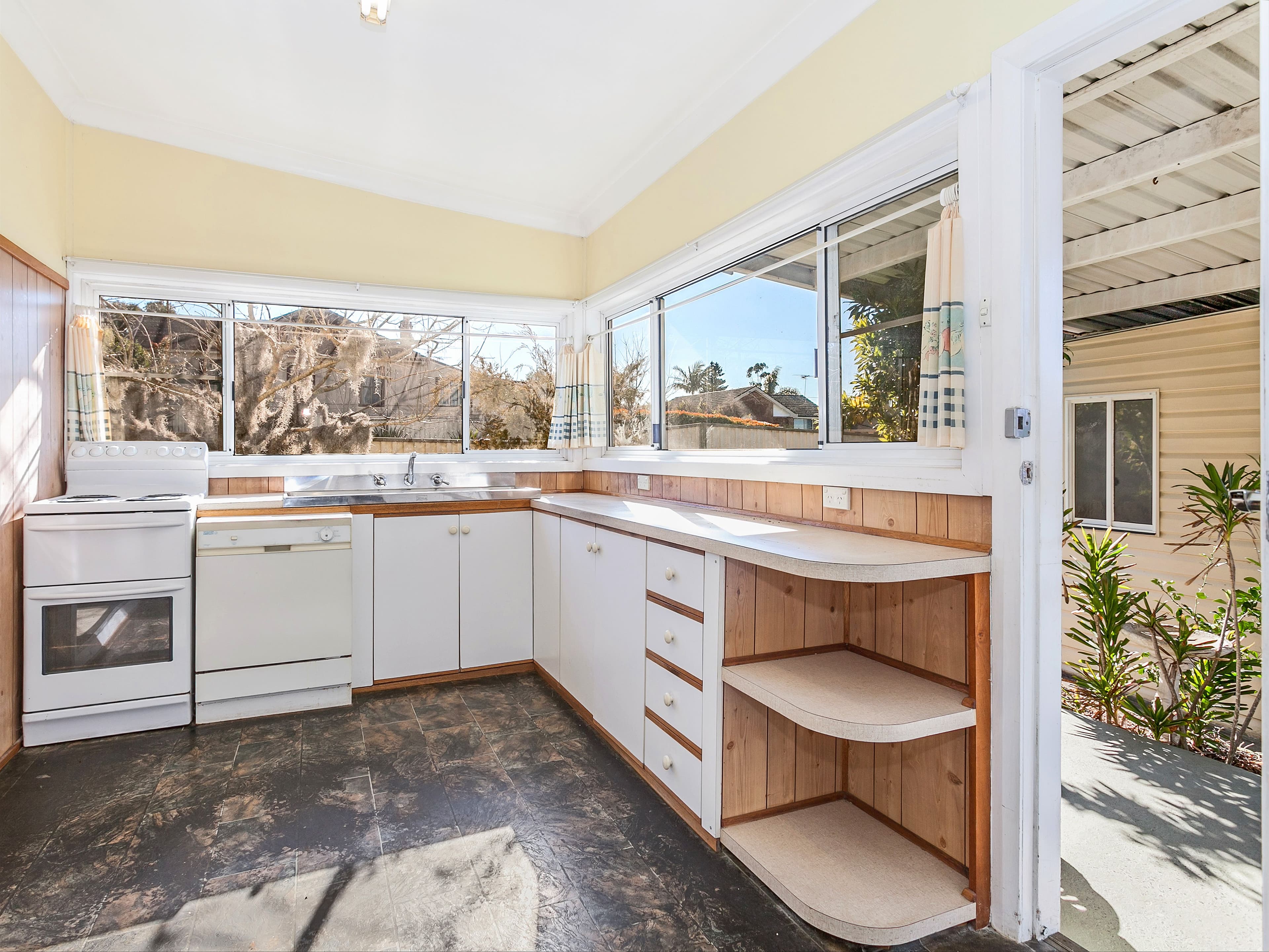 17 Hay Street, Helensburgh - Thumbnail 3