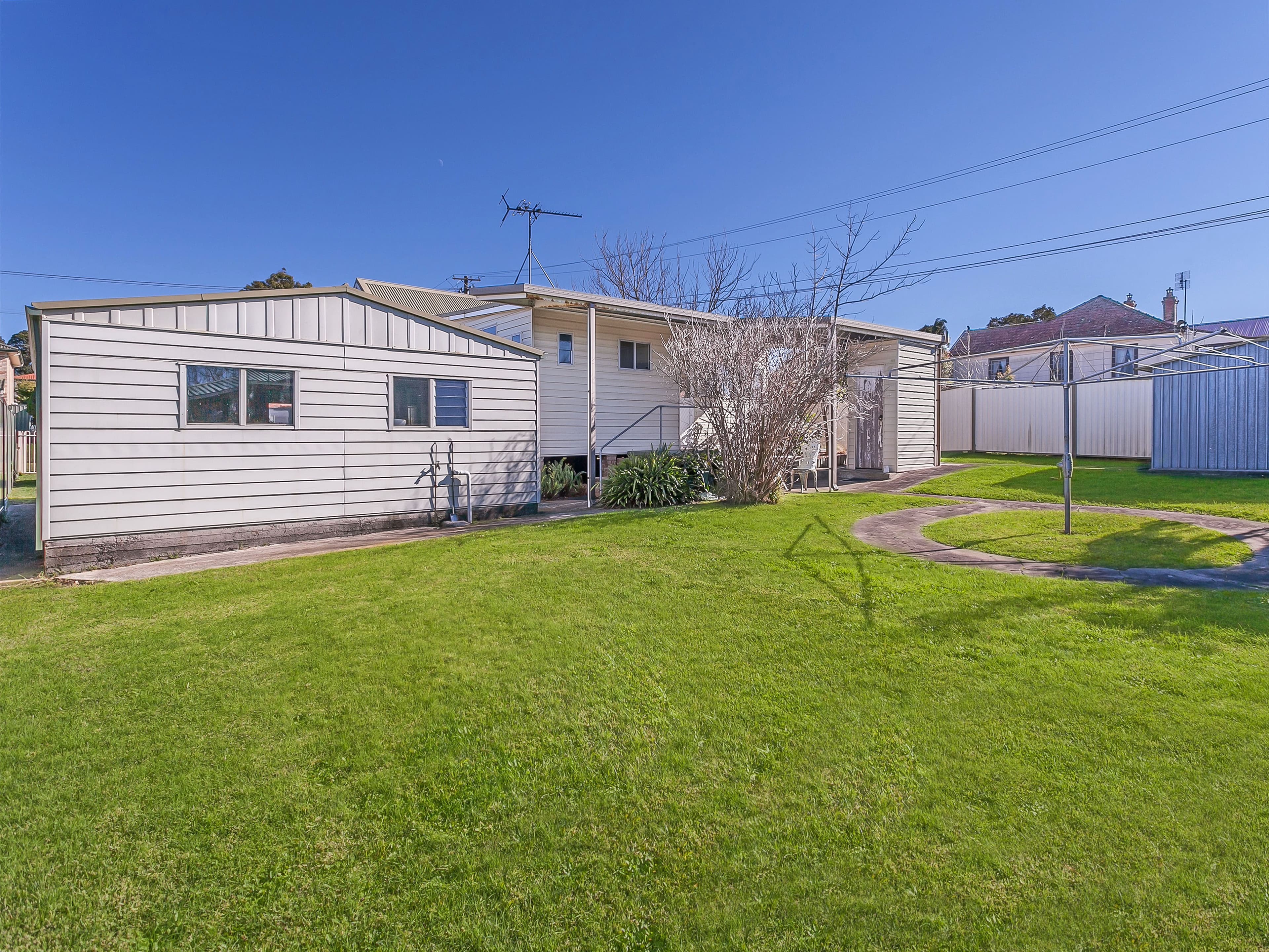 17 Hay Street, Helensburgh - Thumbnail 4