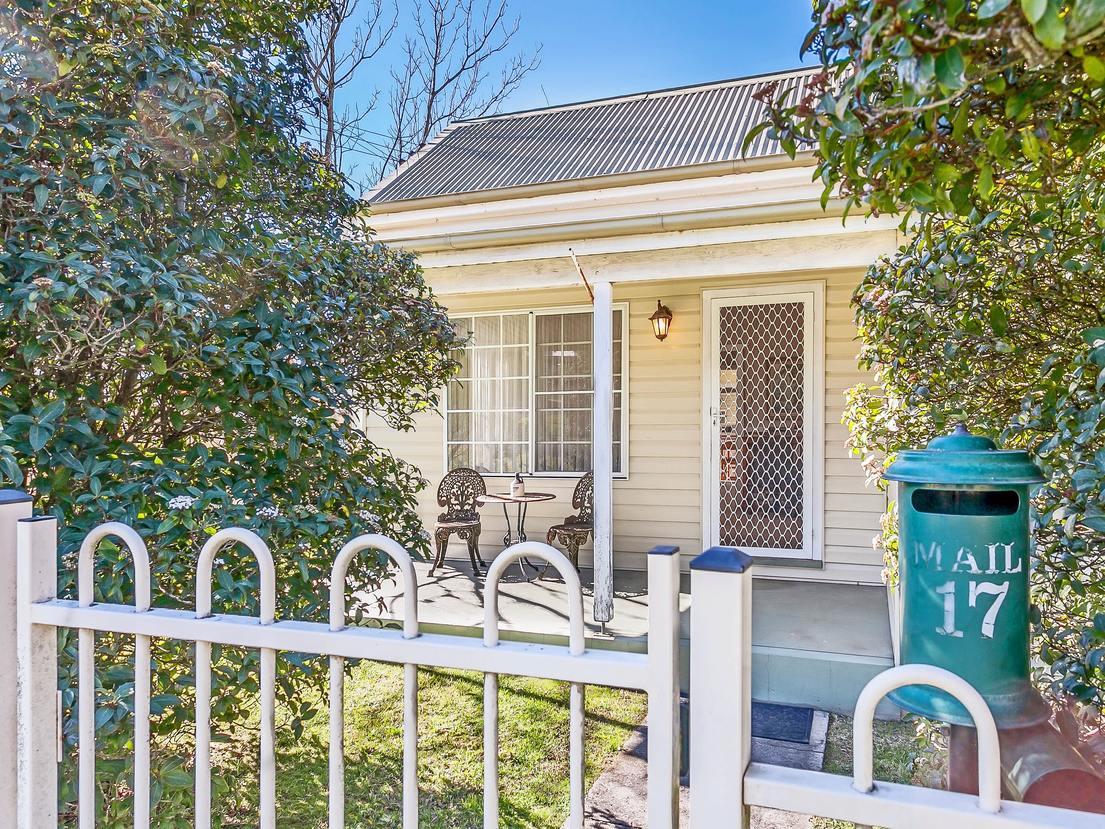 17 Hay Street, Helensburgh - Thumbnail 5