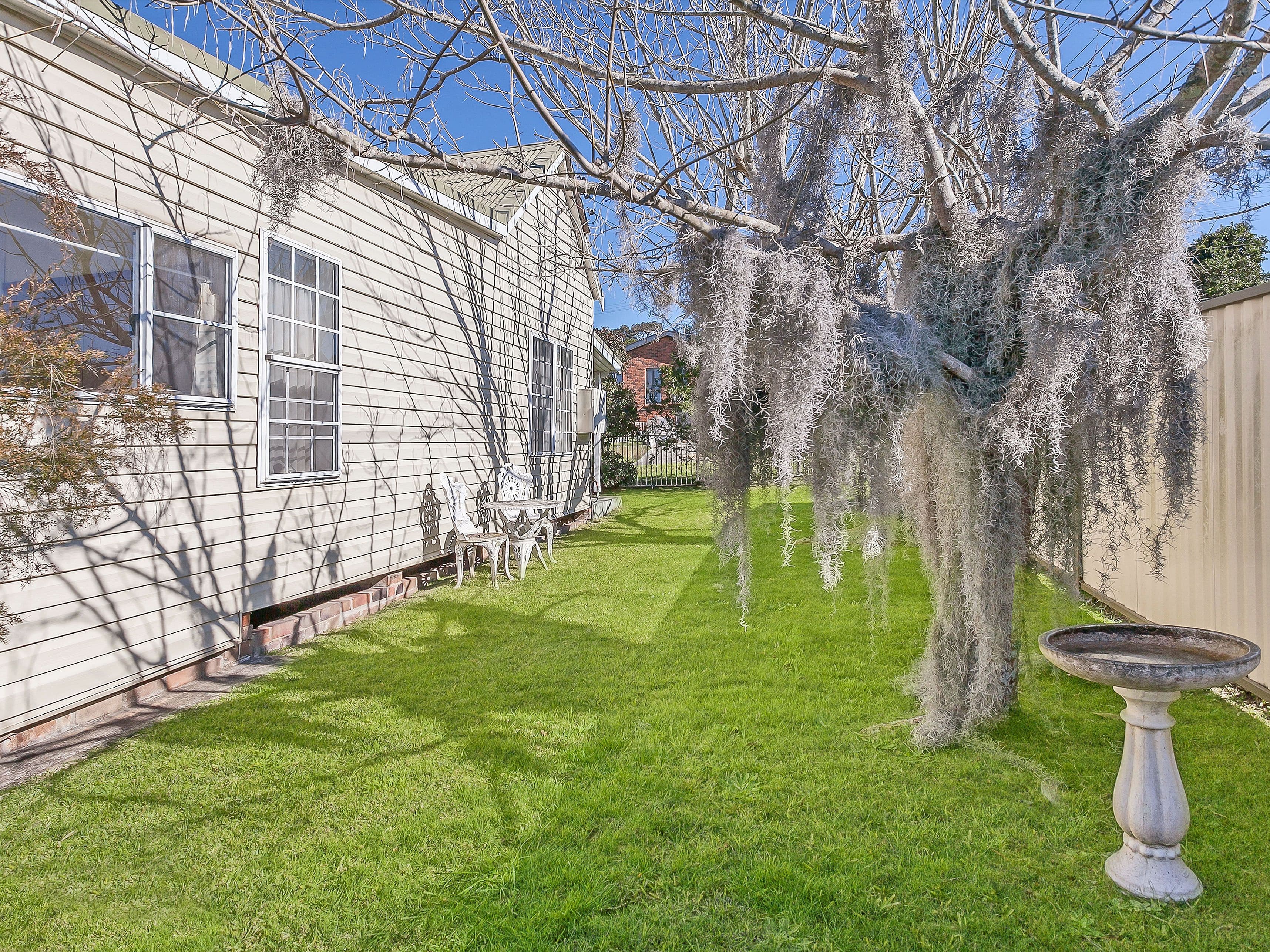 17 Hay Street, Helensburgh - Thumbnail 6
