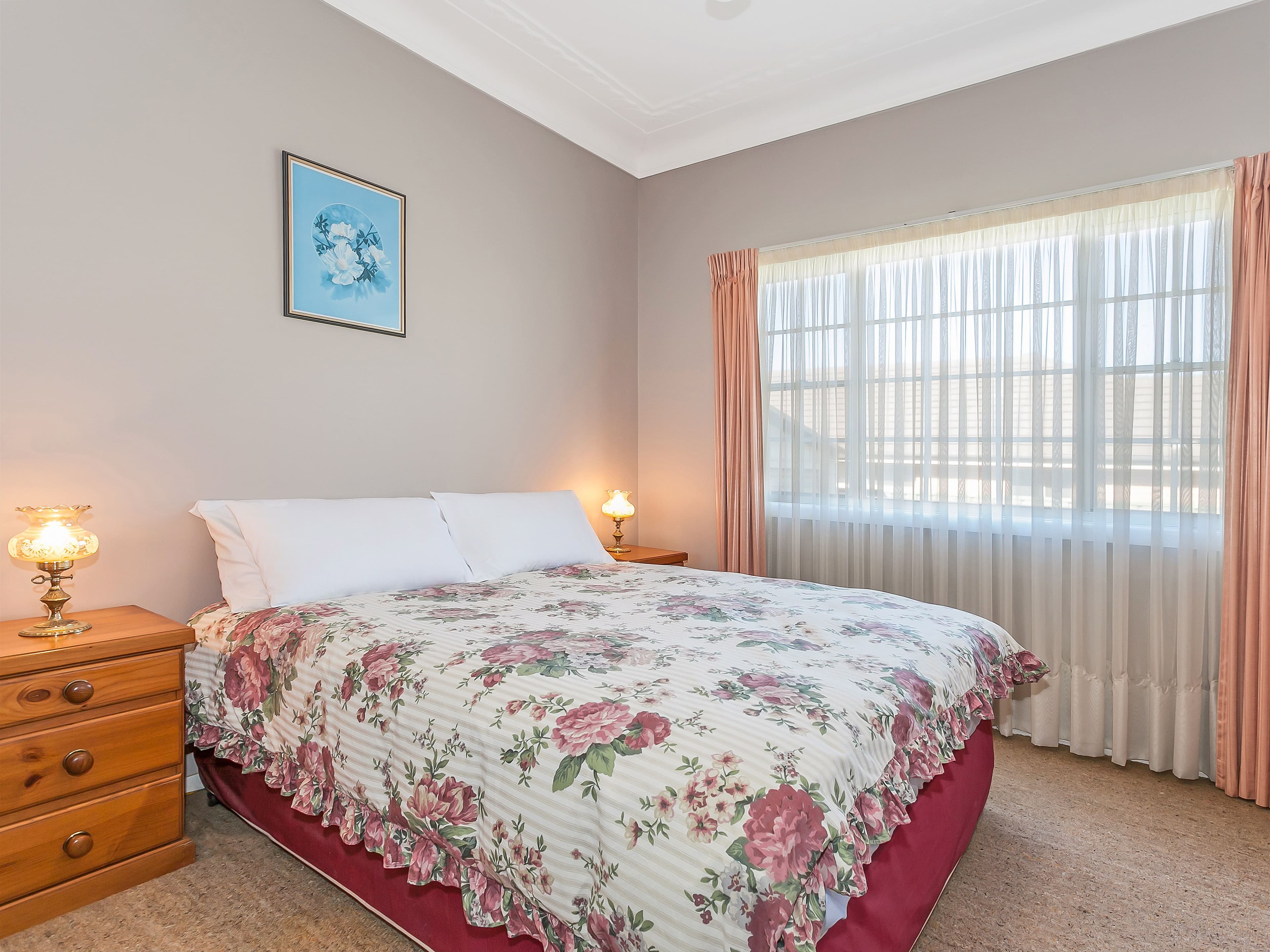 17 Hay Street, Helensburgh - Thumbnail 7
