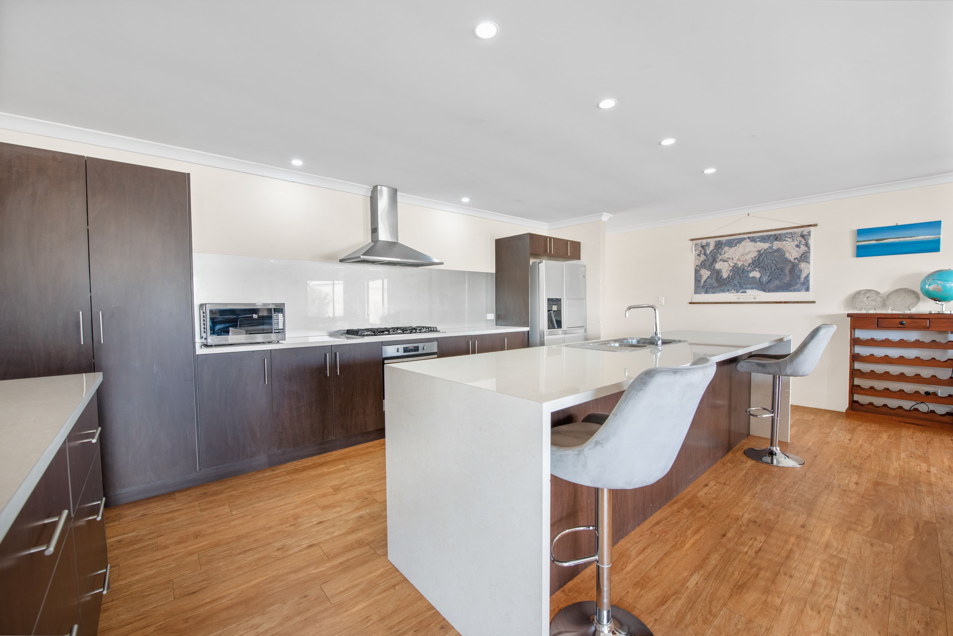44 Honeysuckle Boulevard, Woorree WA 6530, Woorree - Thumbnail 2