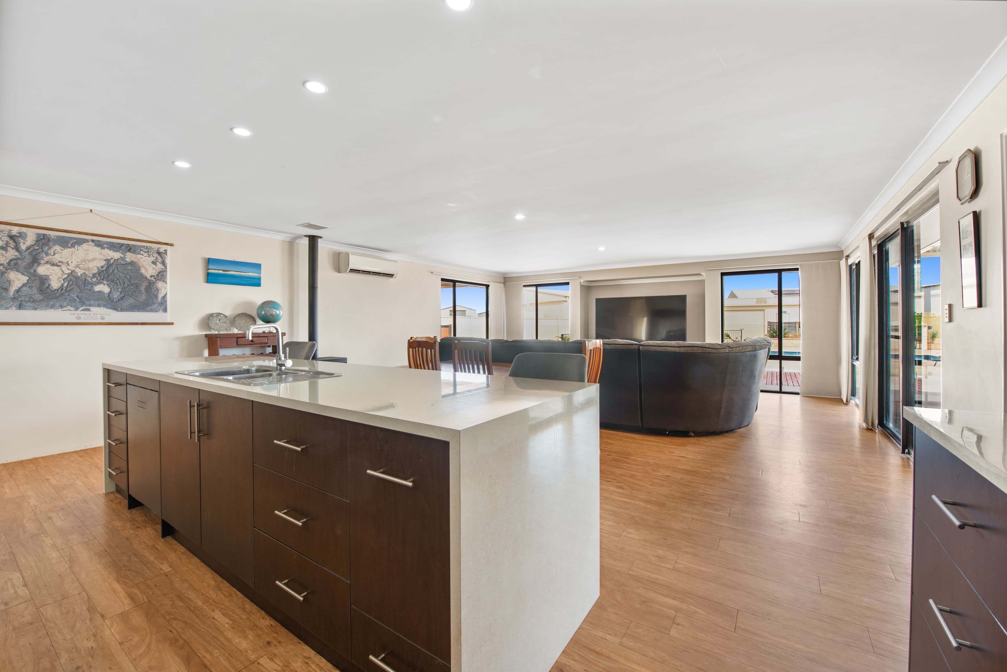 44 Honeysuckle Boulevard, Woorree WA 6530, Woorree - Thumbnail 3