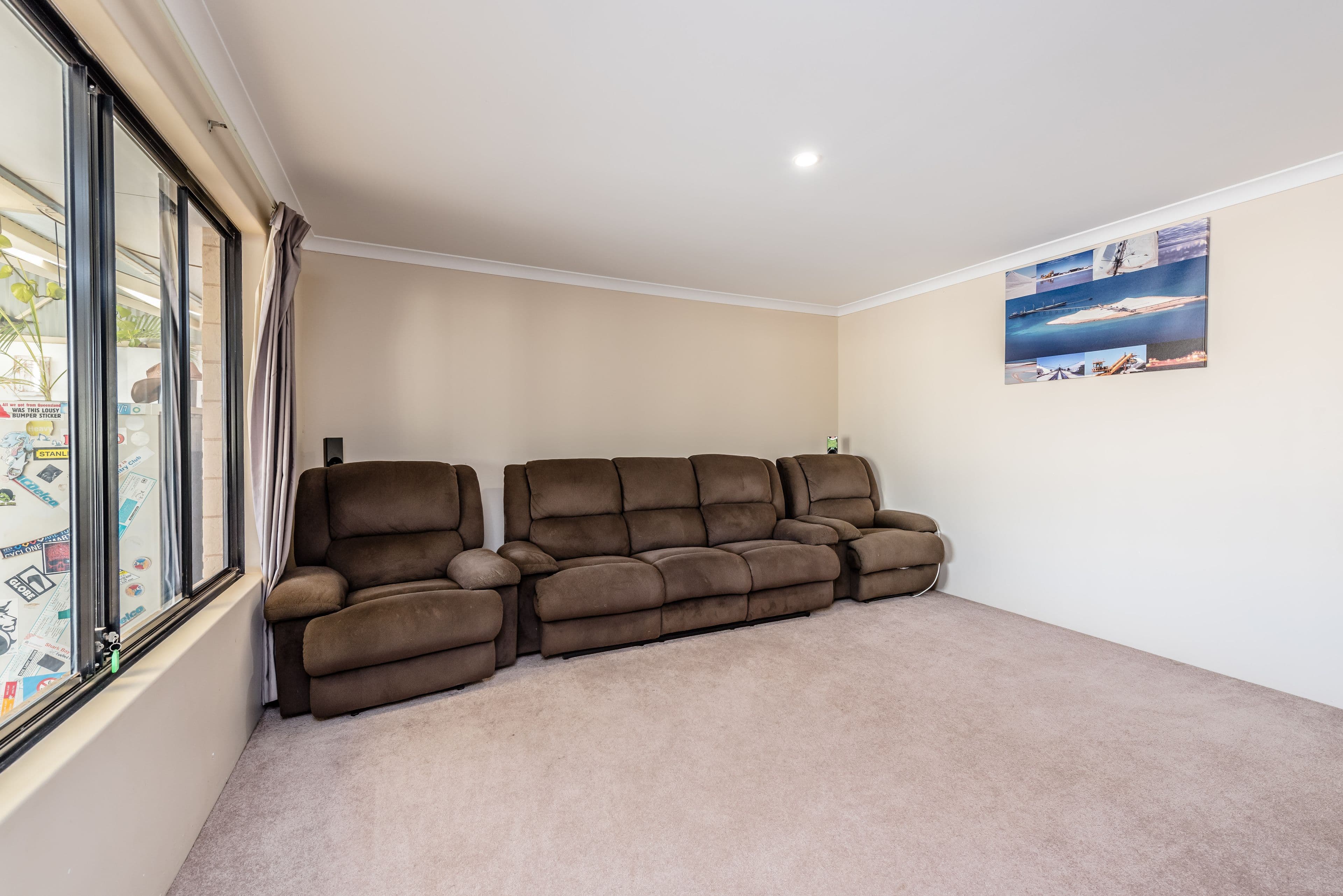 44 Honeysuckle Boulevard, Woorree WA 6530, Woorree - Thumbnail 5