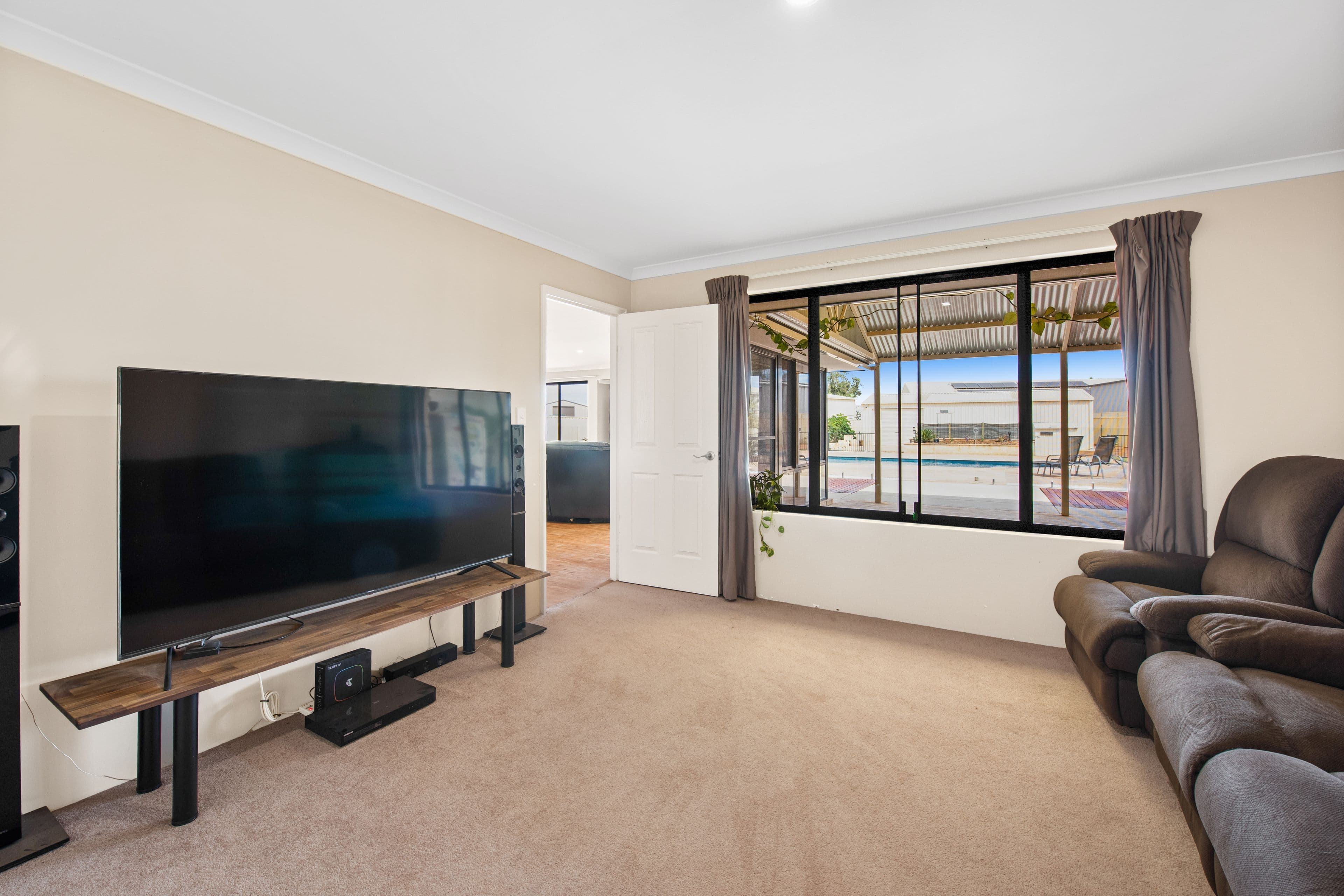 44 Honeysuckle Boulevard, Woorree WA 6530, Woorree - Thumbnail 6