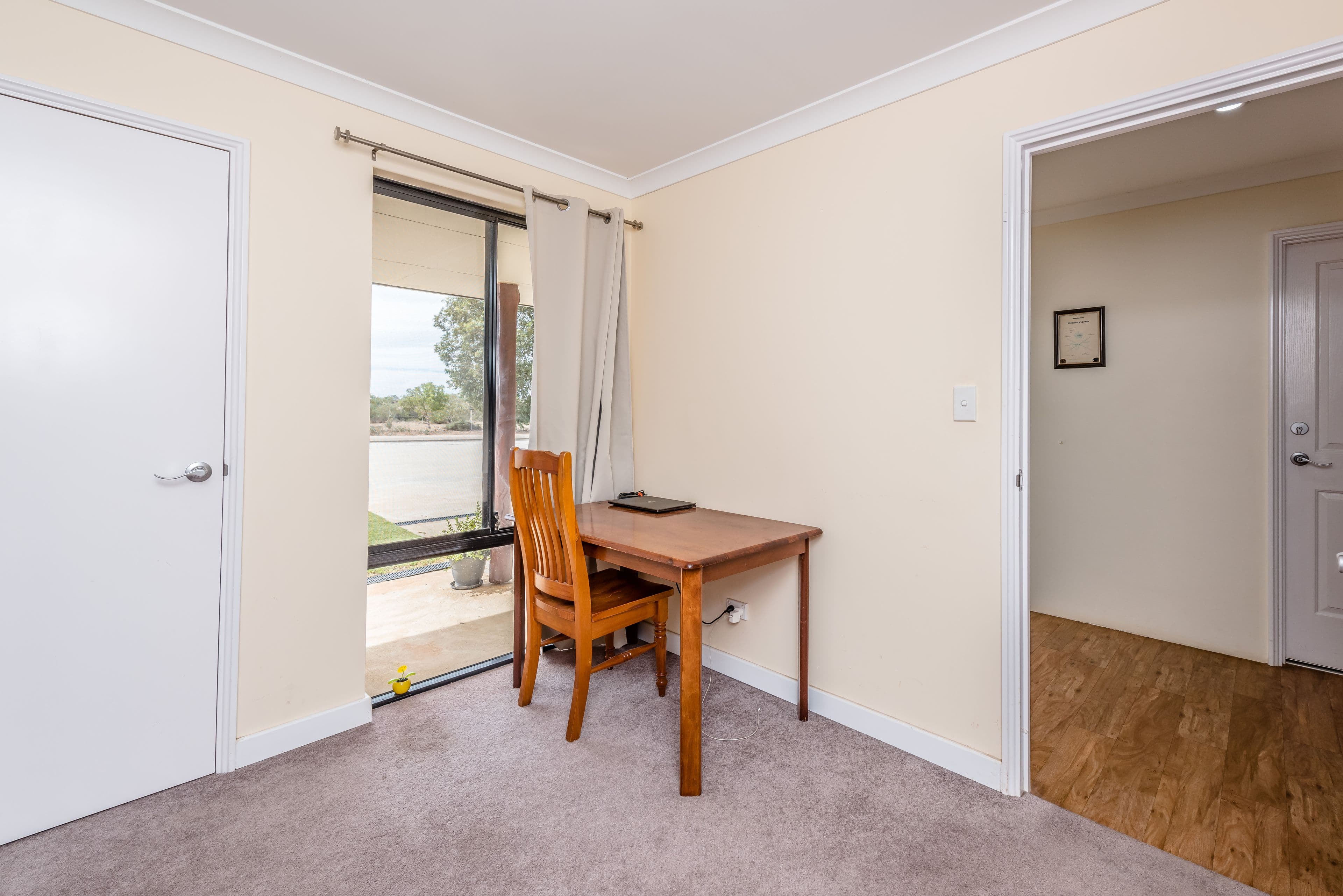 44 Honeysuckle Boulevard, Woorree WA 6530, Woorree - Thumbnail 7