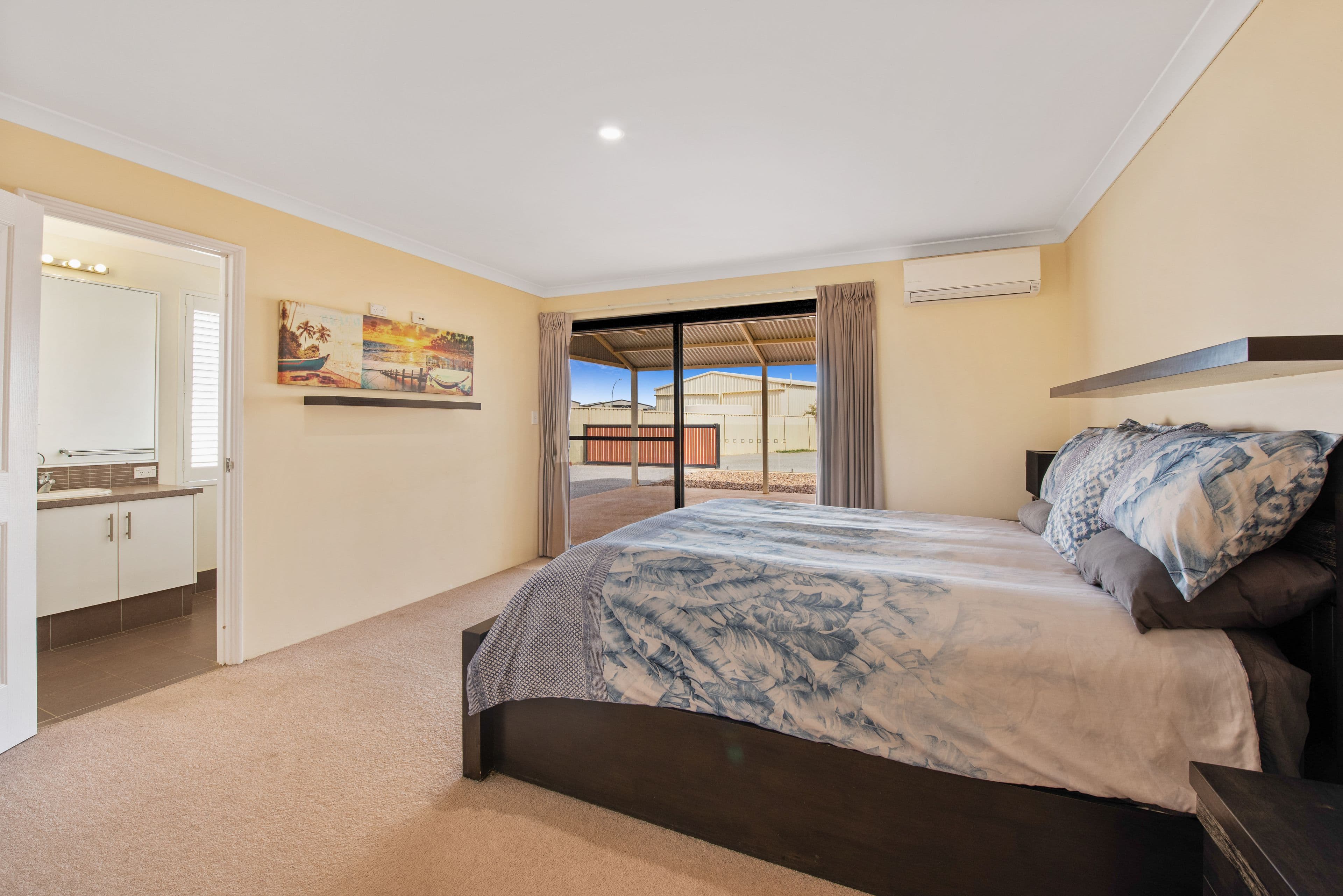 44 Honeysuckle Boulevard, Woorree WA 6530, Woorree - Thumbnail 8