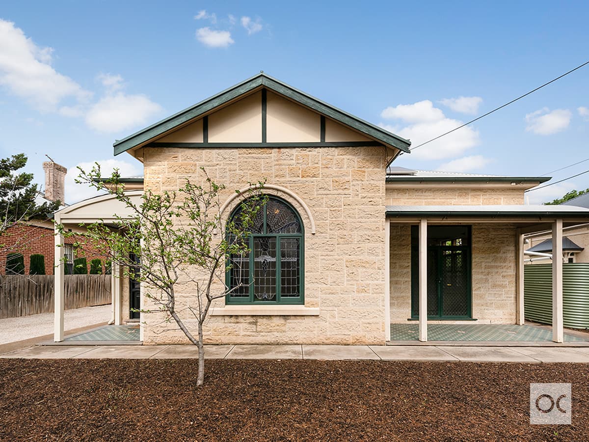 13 Trevelyan Street, Wayville - Image 1