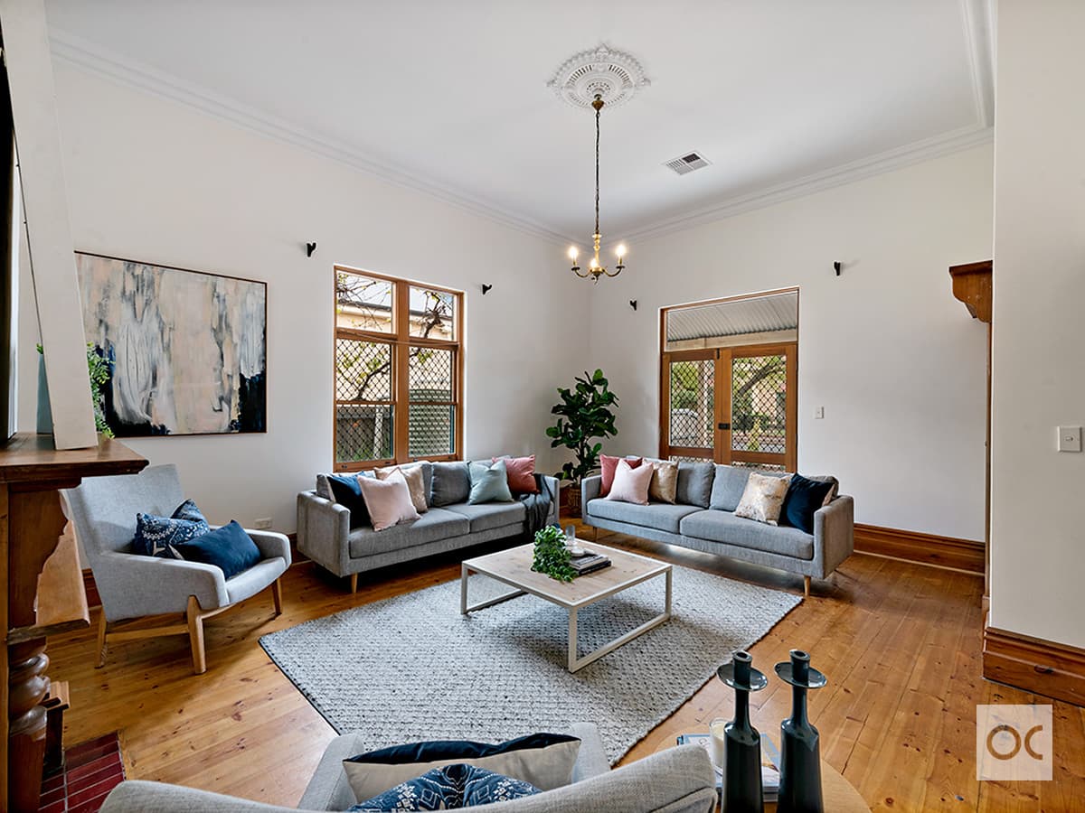 13 Trevelyan Street, Wayville - Thumbnail 2