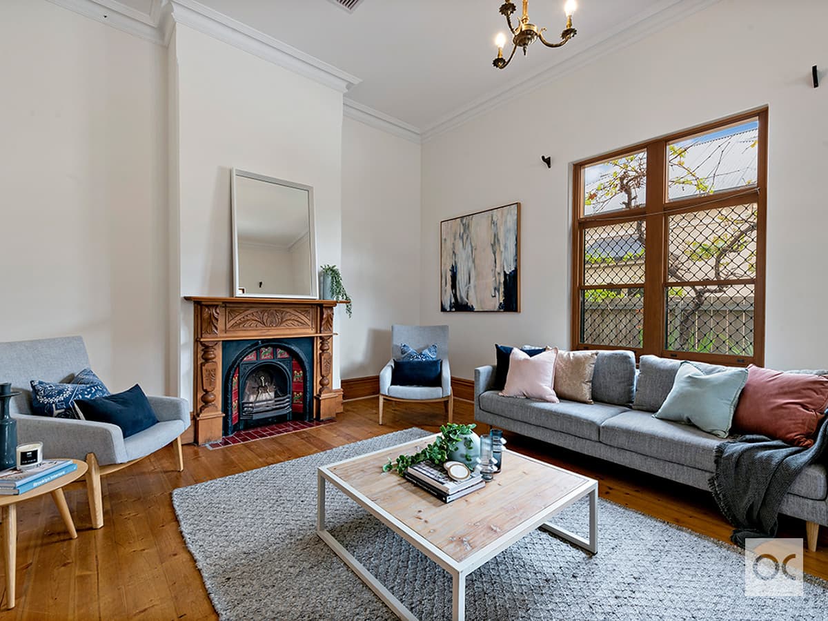 13 Trevelyan Street, Wayville - Thumbnail 3