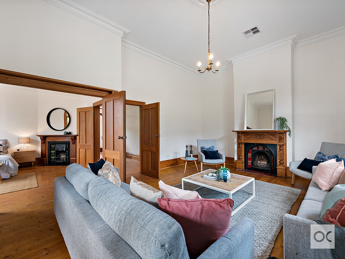13 Trevelyan Street, Wayville - Thumbnail 4