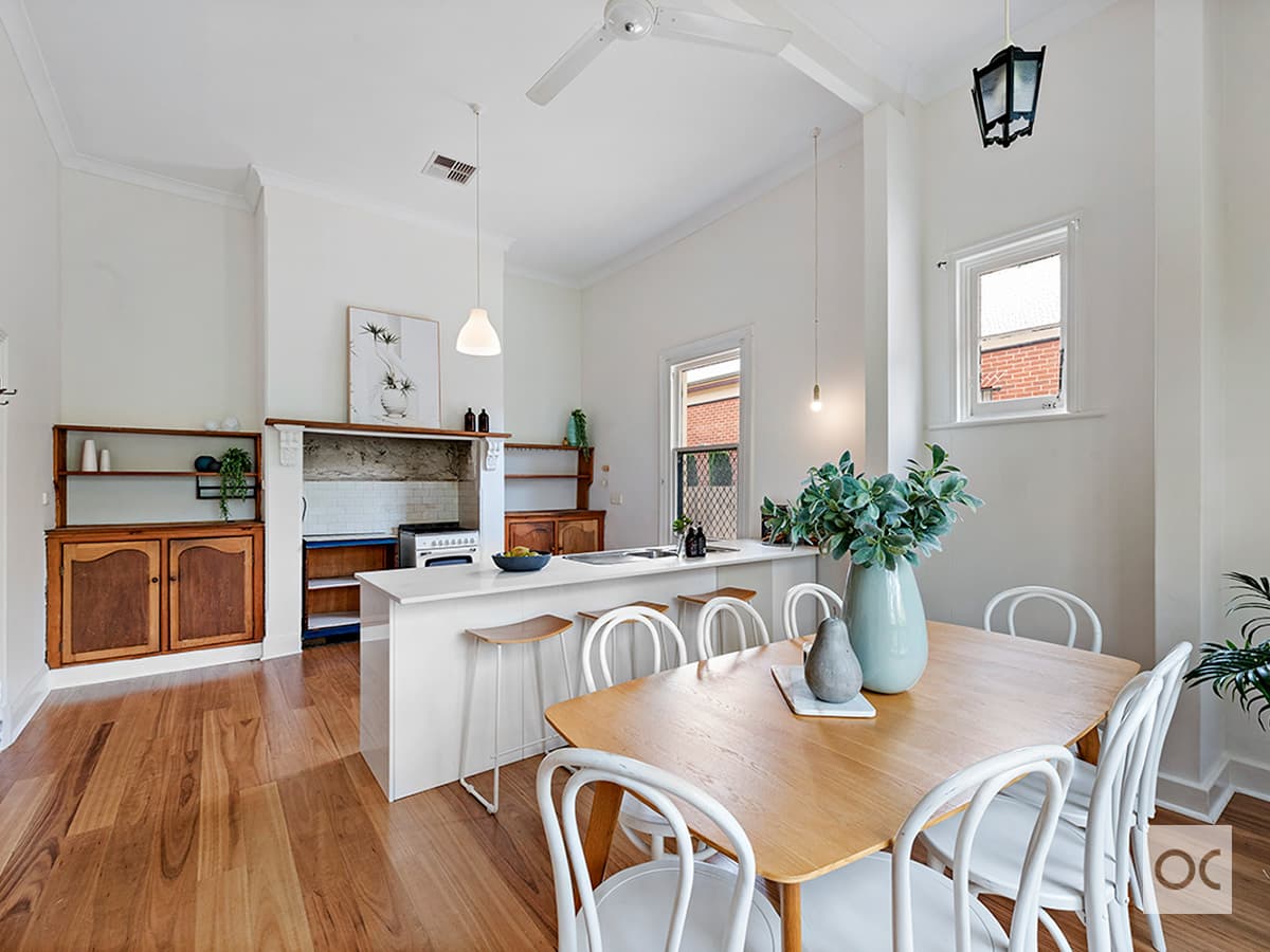 13 Trevelyan Street, Wayville - Thumbnail 5