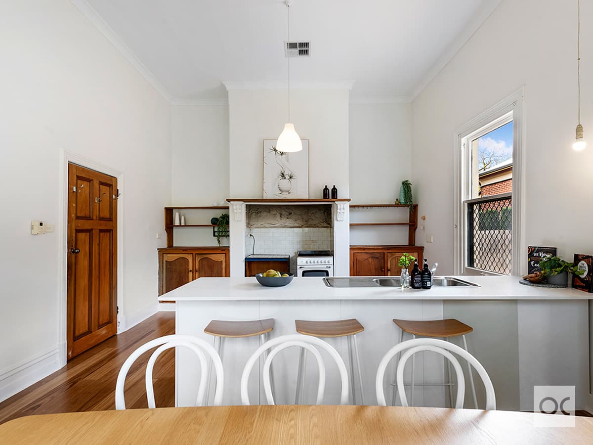 13 Trevelyan Street, Wayville - Thumbnail 6