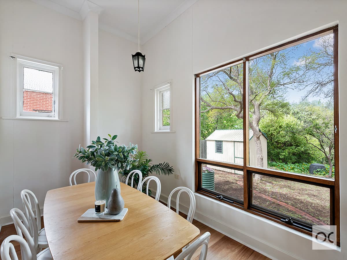13 Trevelyan Street, Wayville - Thumbnail 7