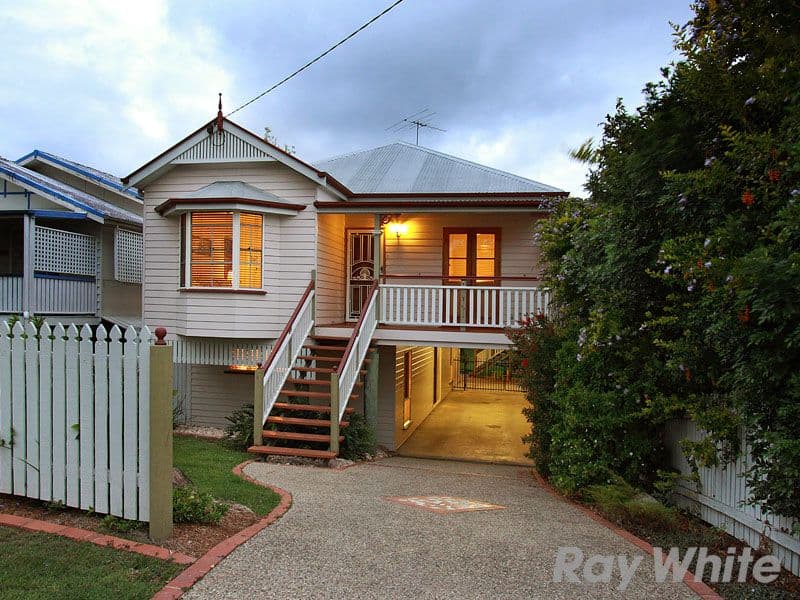 16 Archer Street, GORDON PARK QLD 4031, Gordon Park - Image 1