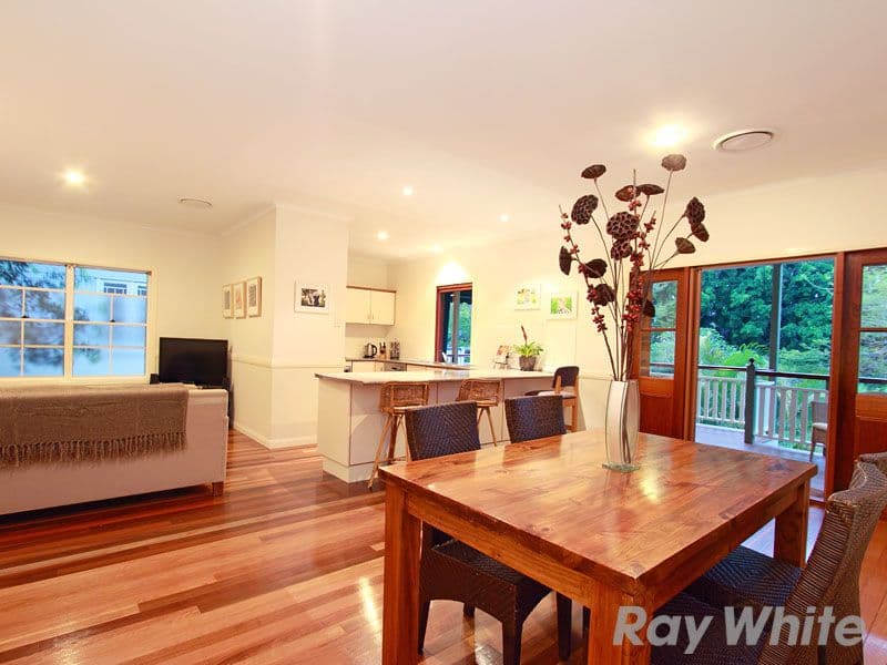 16 Archer Street, GORDON PARK QLD 4031, Gordon Park - Thumbnail 2