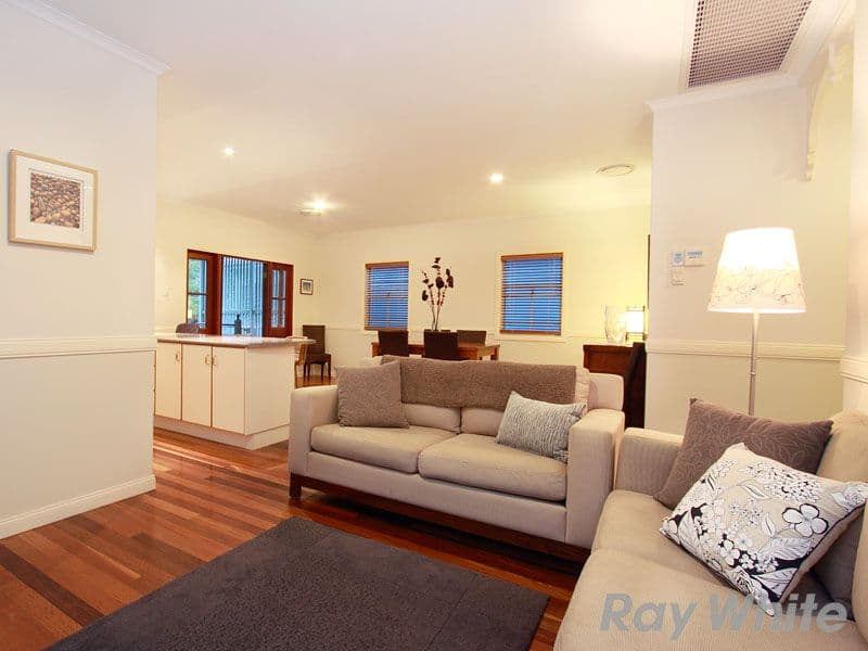 16 Archer Street, GORDON PARK QLD 4031, Gordon Park - Thumbnail 3