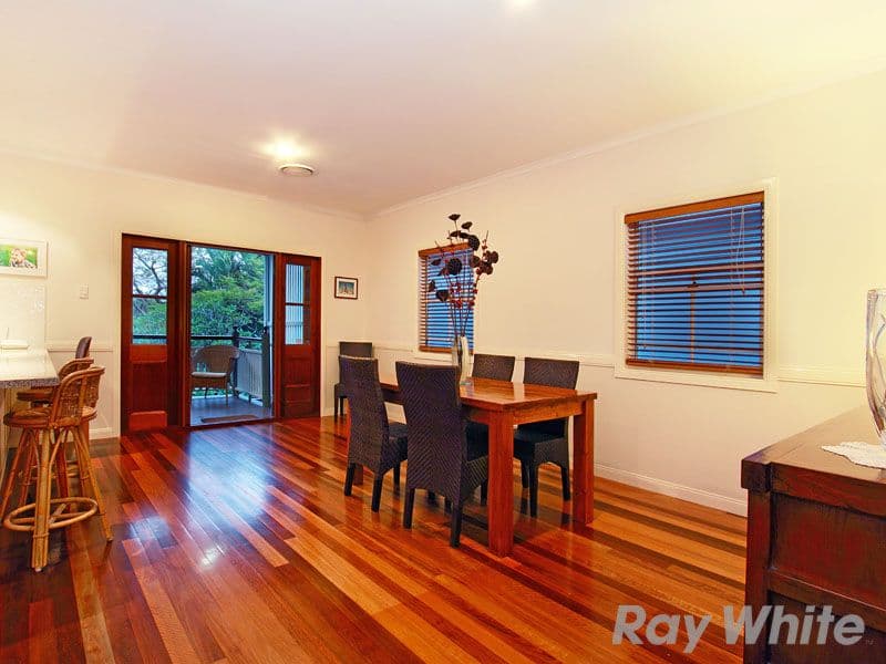 16 Archer Street, GORDON PARK QLD 4031, Gordon Park - Thumbnail 4