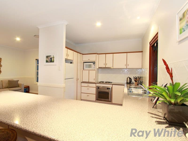 16 Archer Street, GORDON PARK QLD 4031, Gordon Park - Thumbnail 5